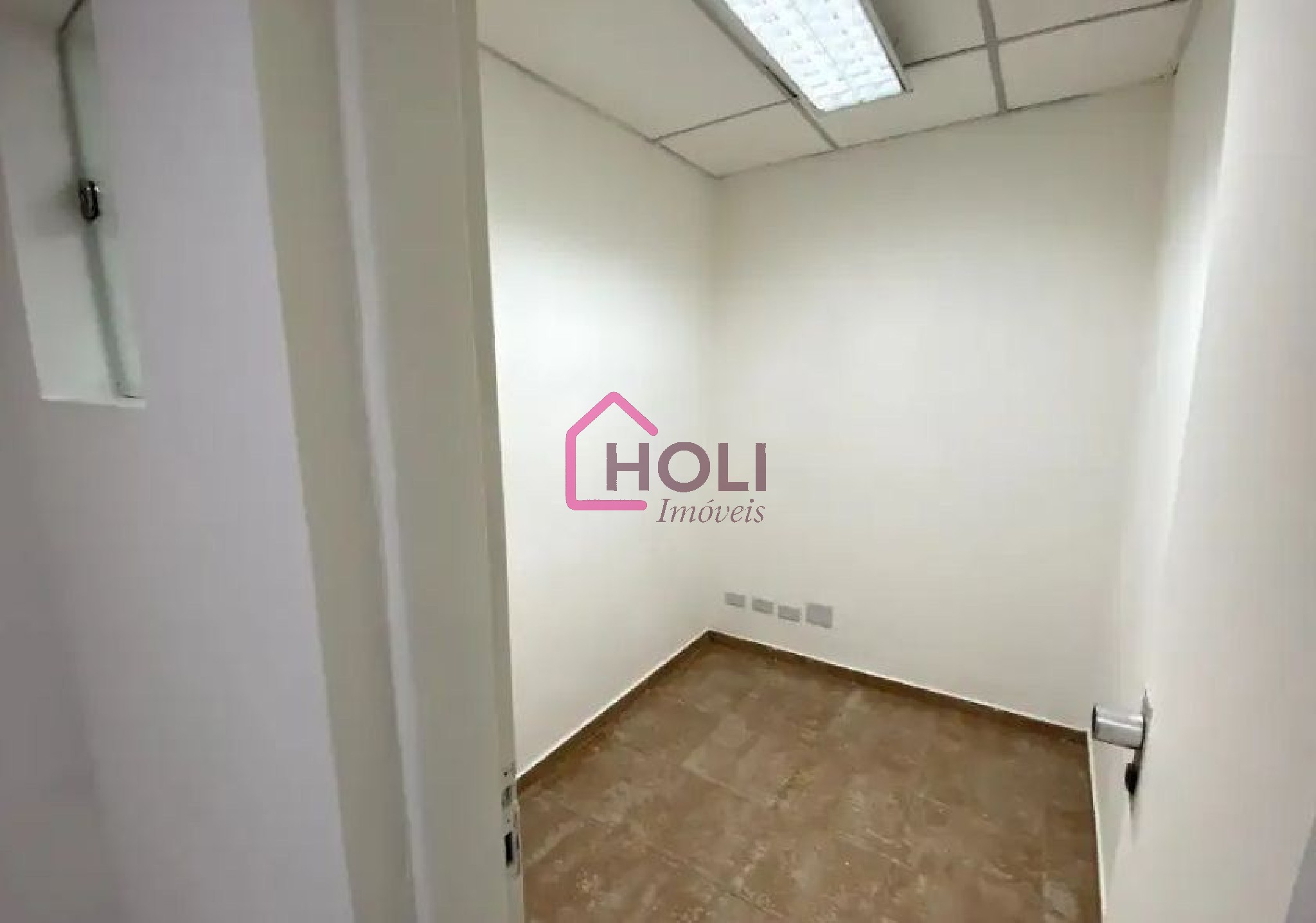 Depósito-Galpão, 400 m² - Foto 5