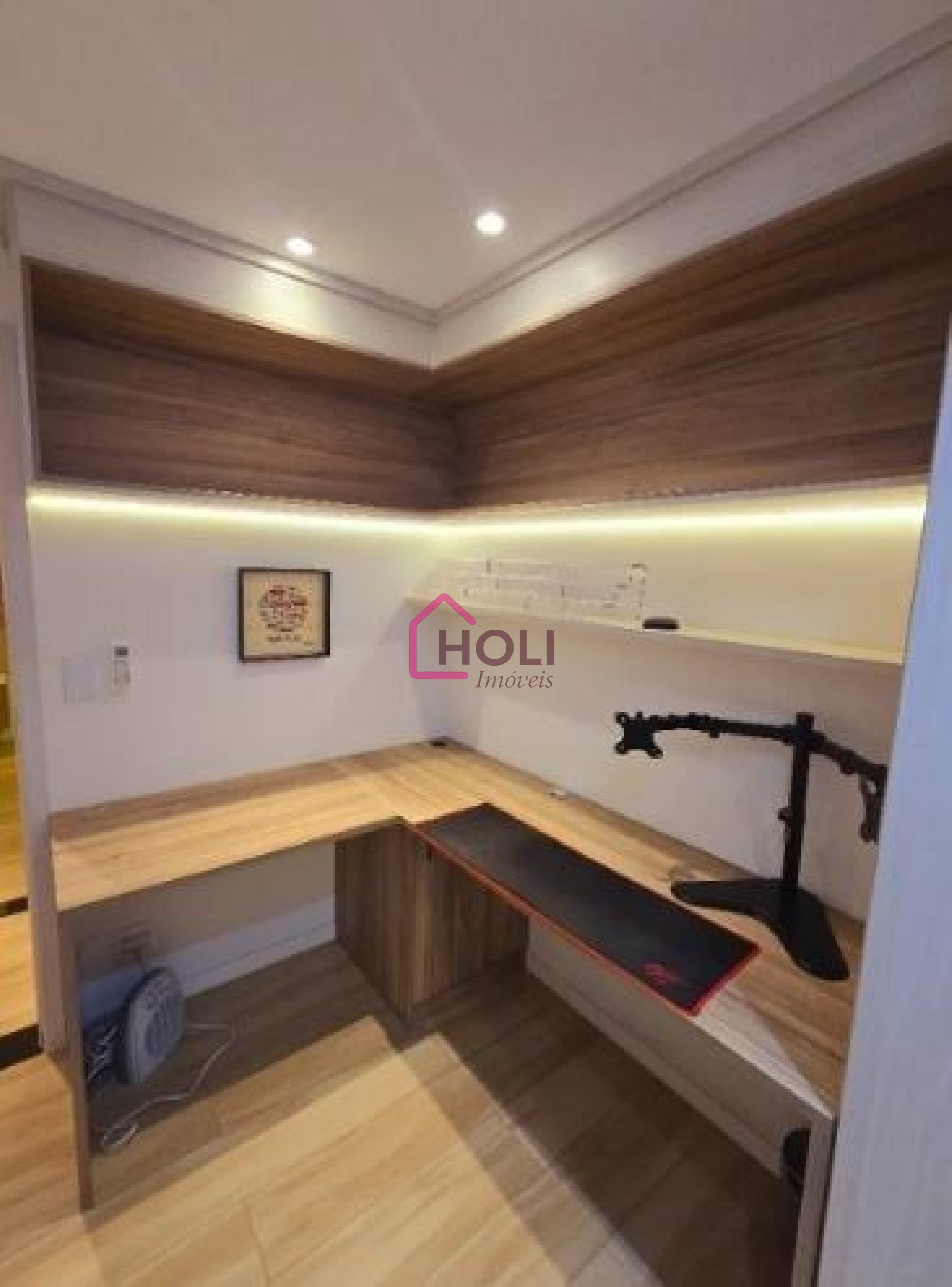 Apartamento, 3 quartos, 71 m² - Foto 12