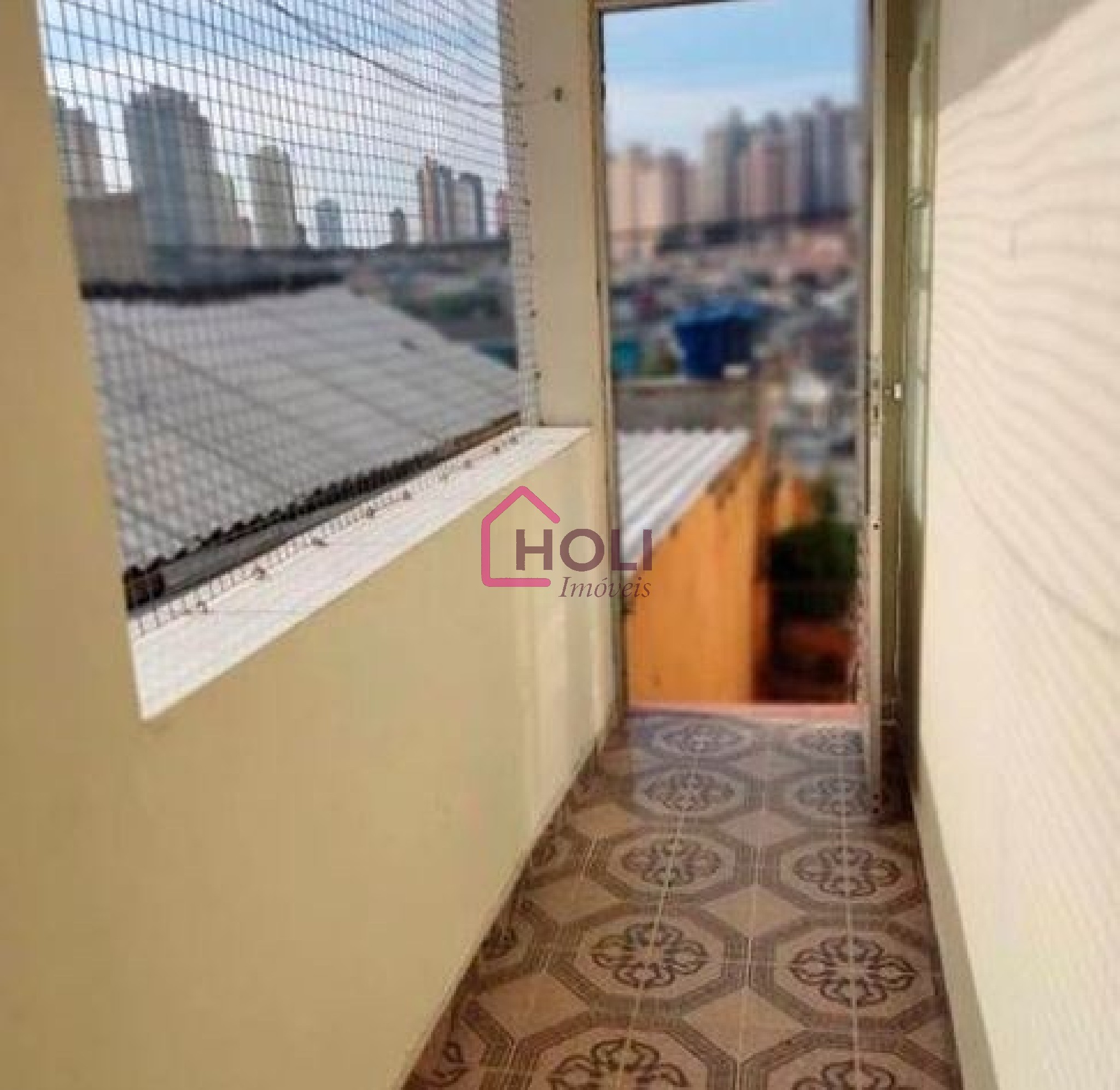 Terreno, 277 m² - Foto 10
