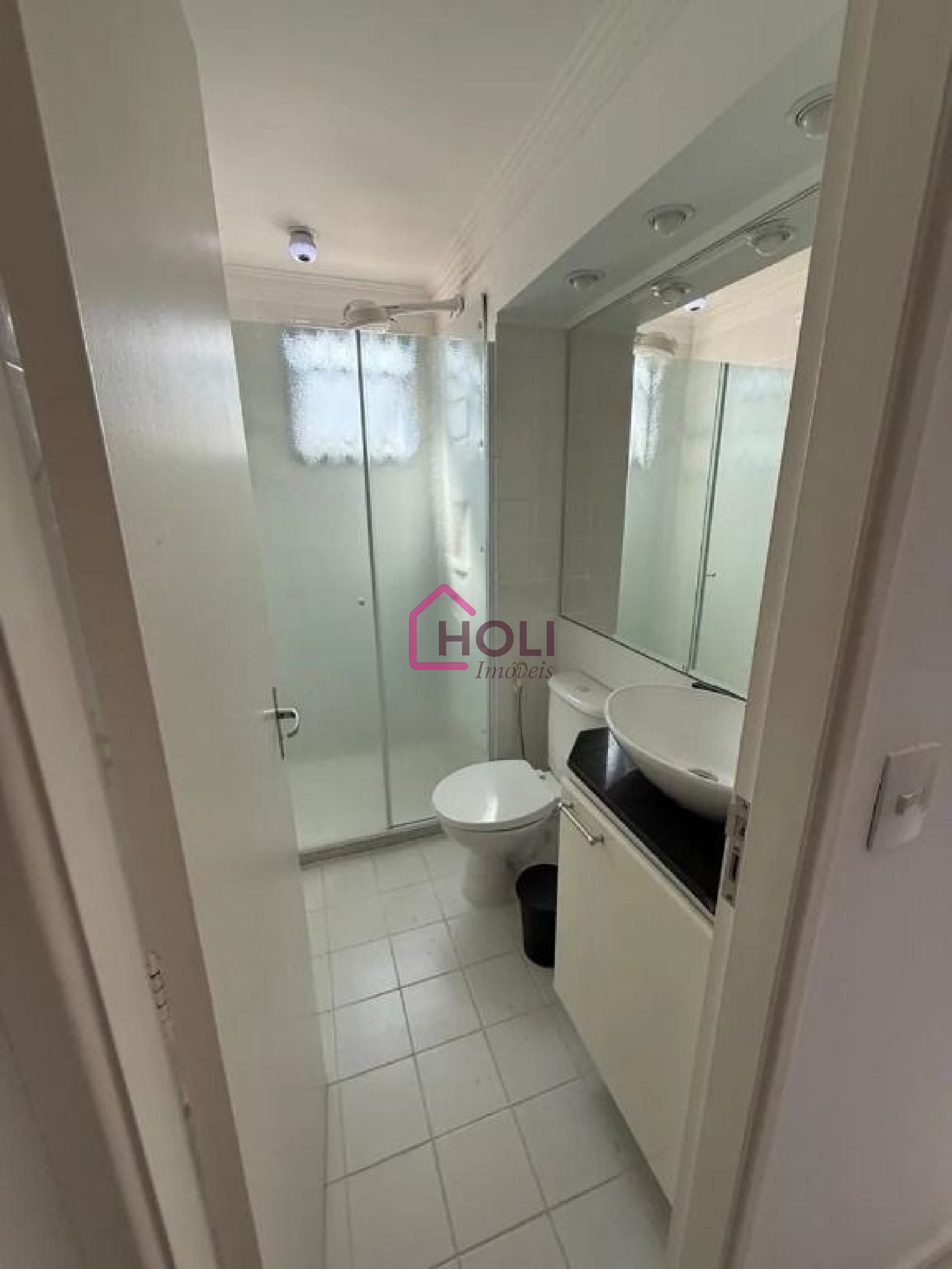 Apartamento, 2 quartos, 48 m² - Foto 7