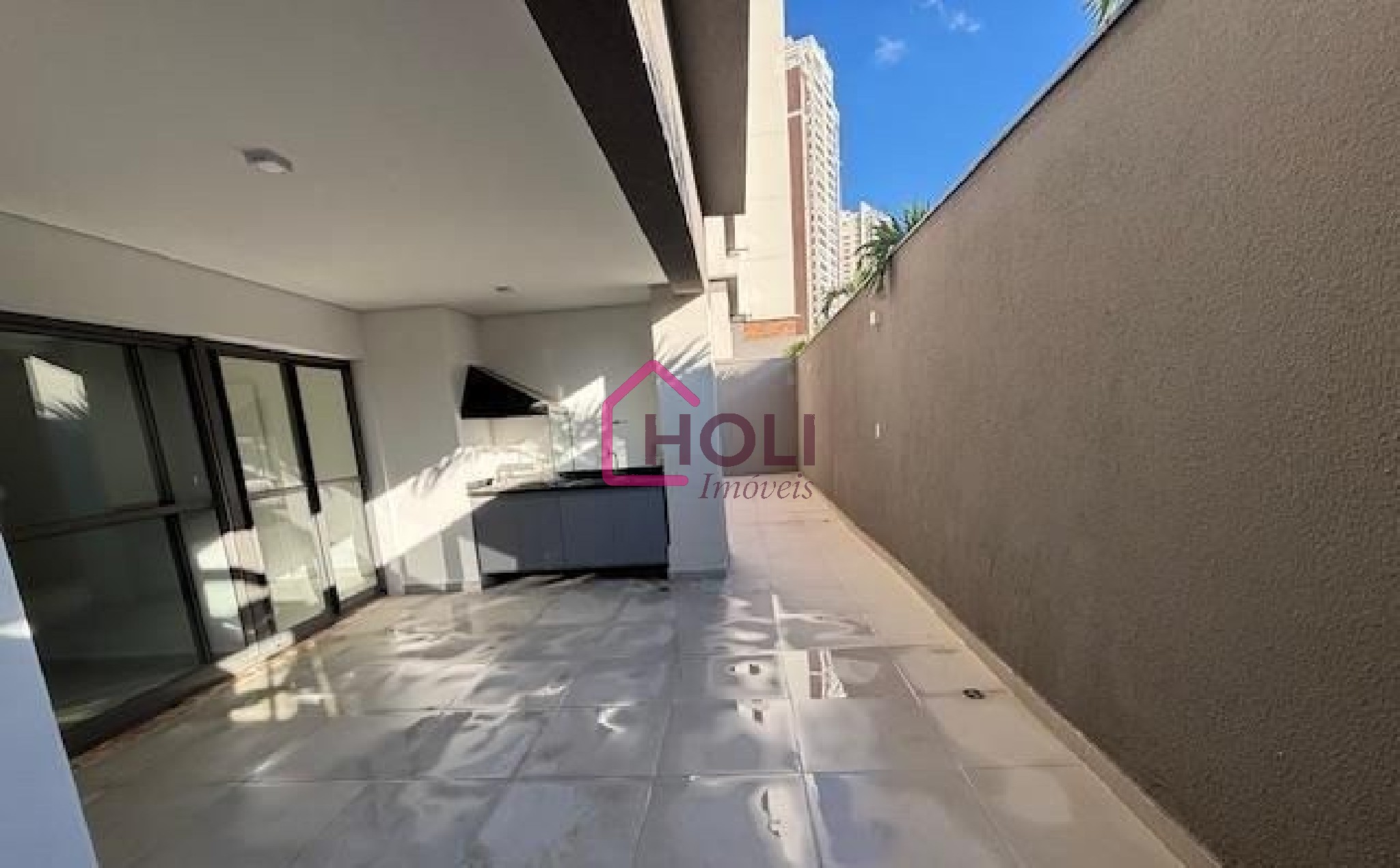 Apartamento, 3 quartos, 140 m² - Foto 9