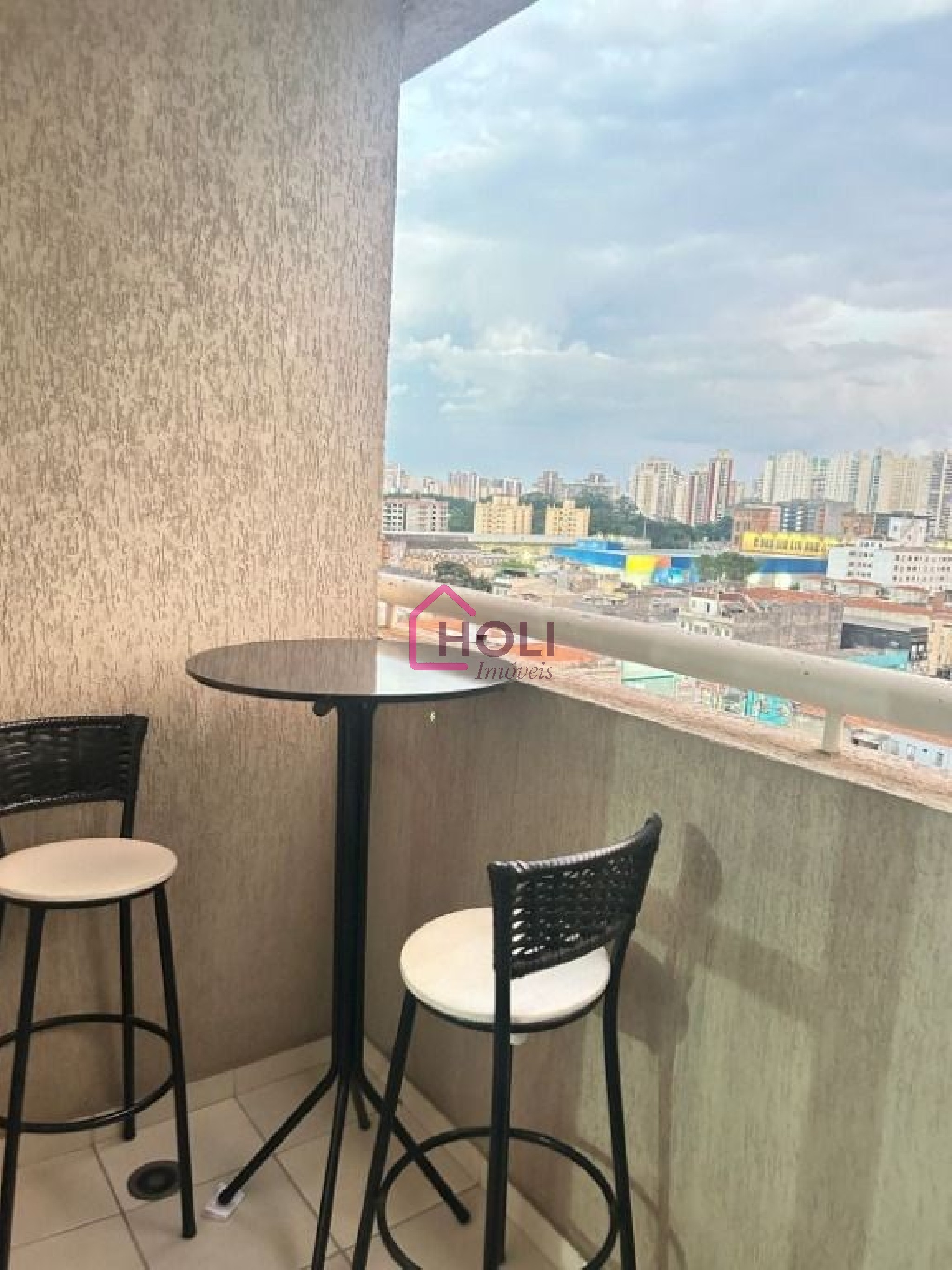 Apartamento, 2 quartos, 60 m² - Foto 17