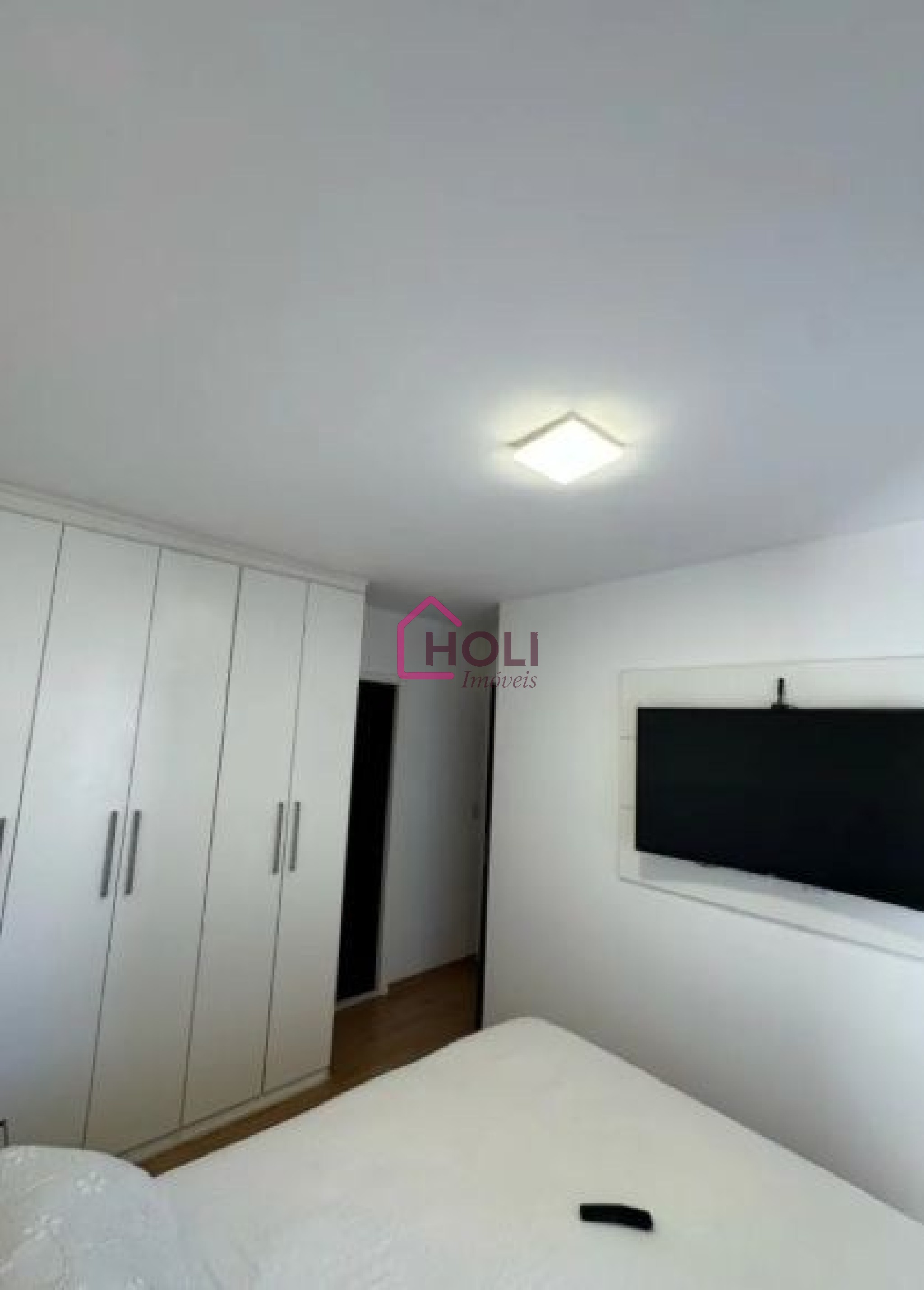 Apartamento, 2 quartos, 63 m² - Foto 11