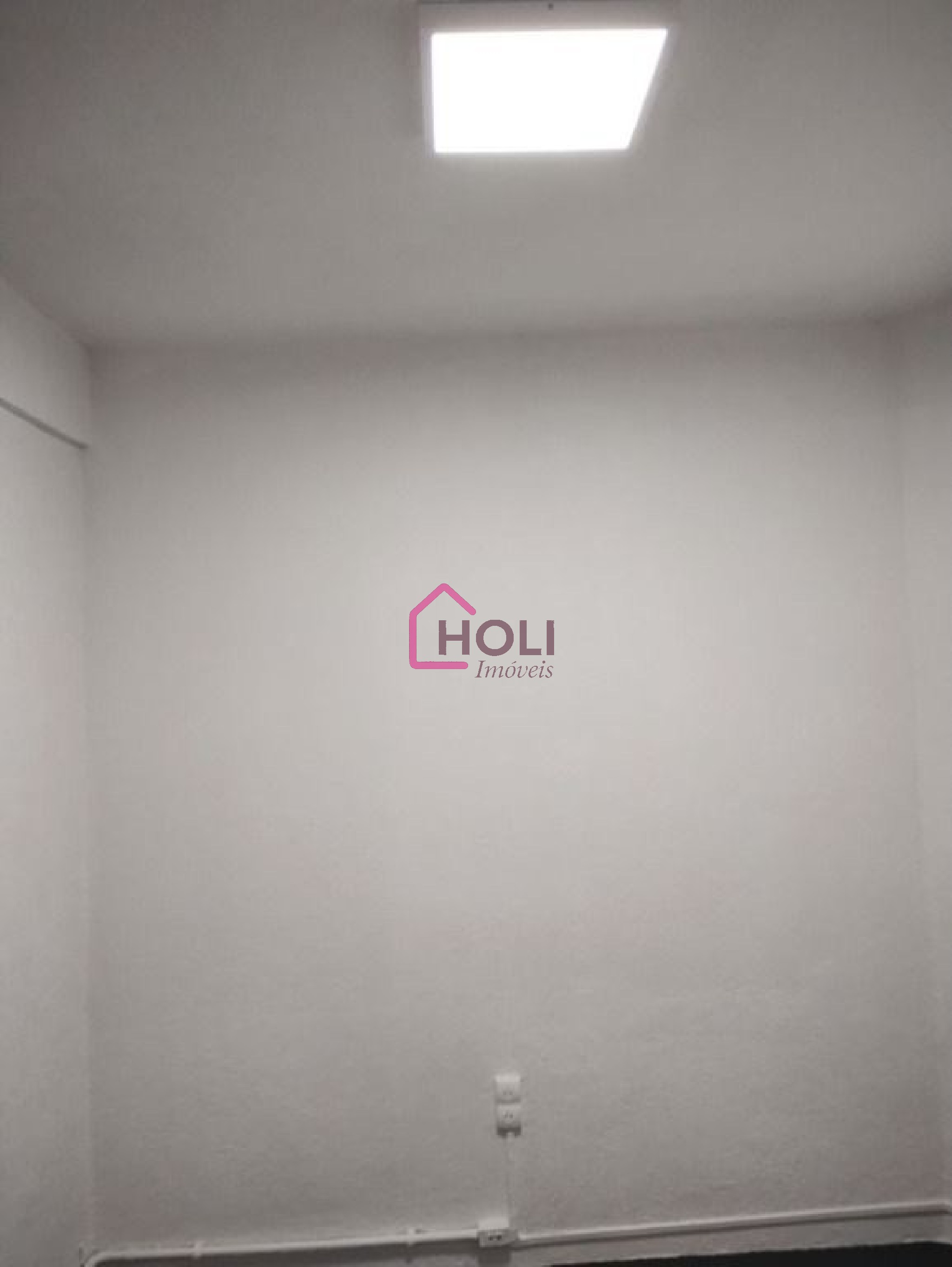 Prédio Inteiro, 300 m² - Foto 12