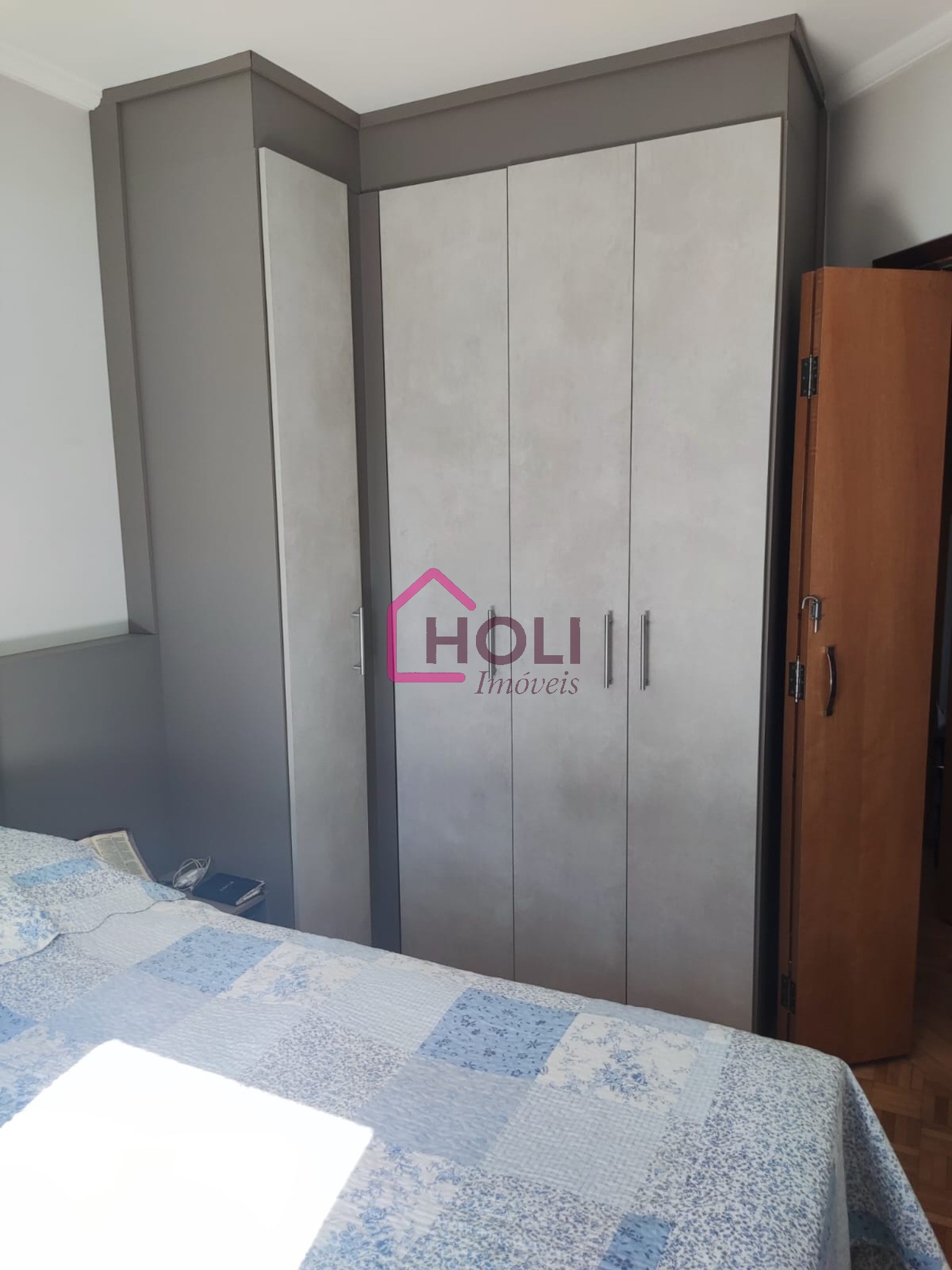 Cobertura, 3 quartos, 131 m² - Foto 6