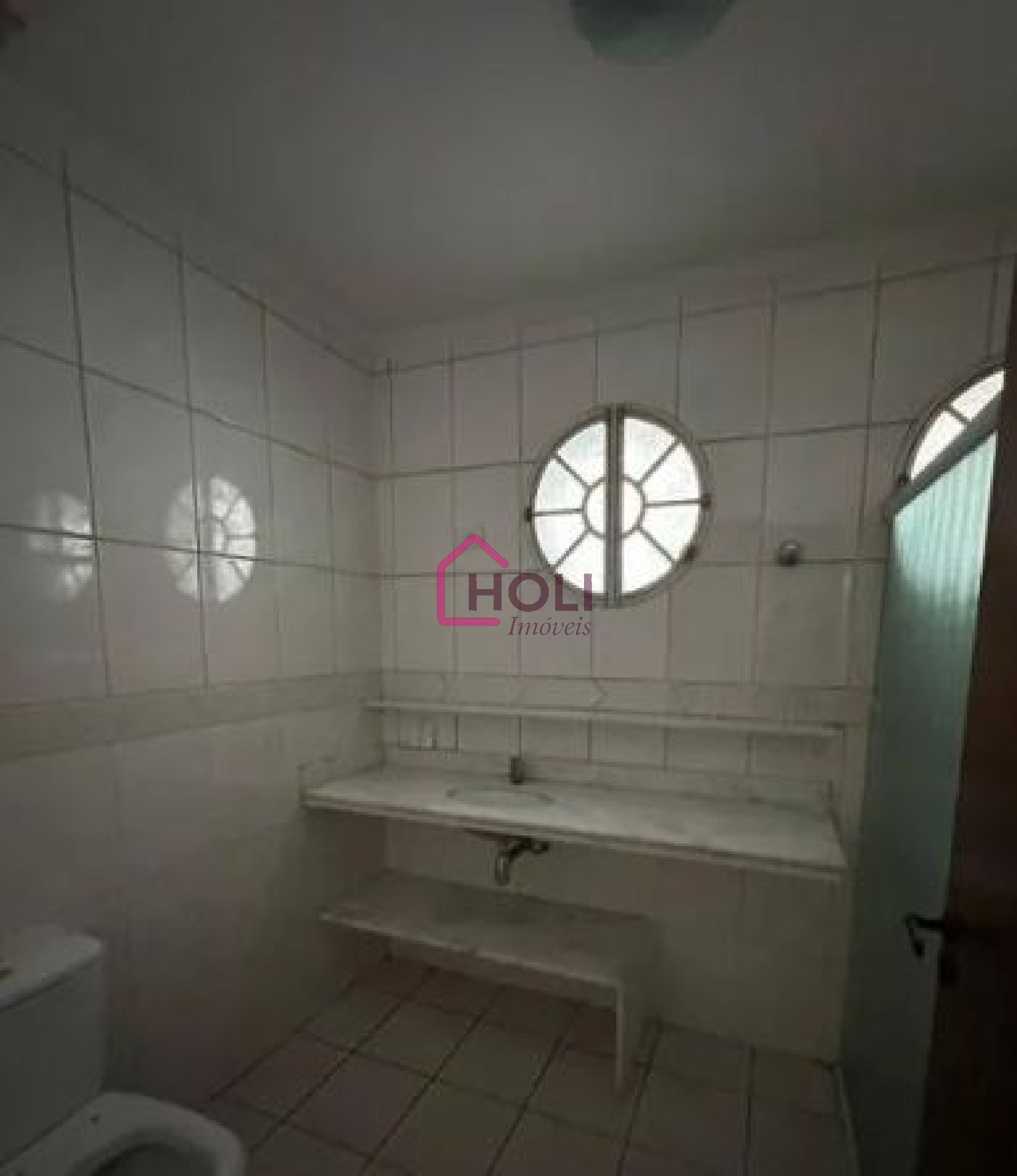 Casa, 3 quartos, 349 m² - Foto 4