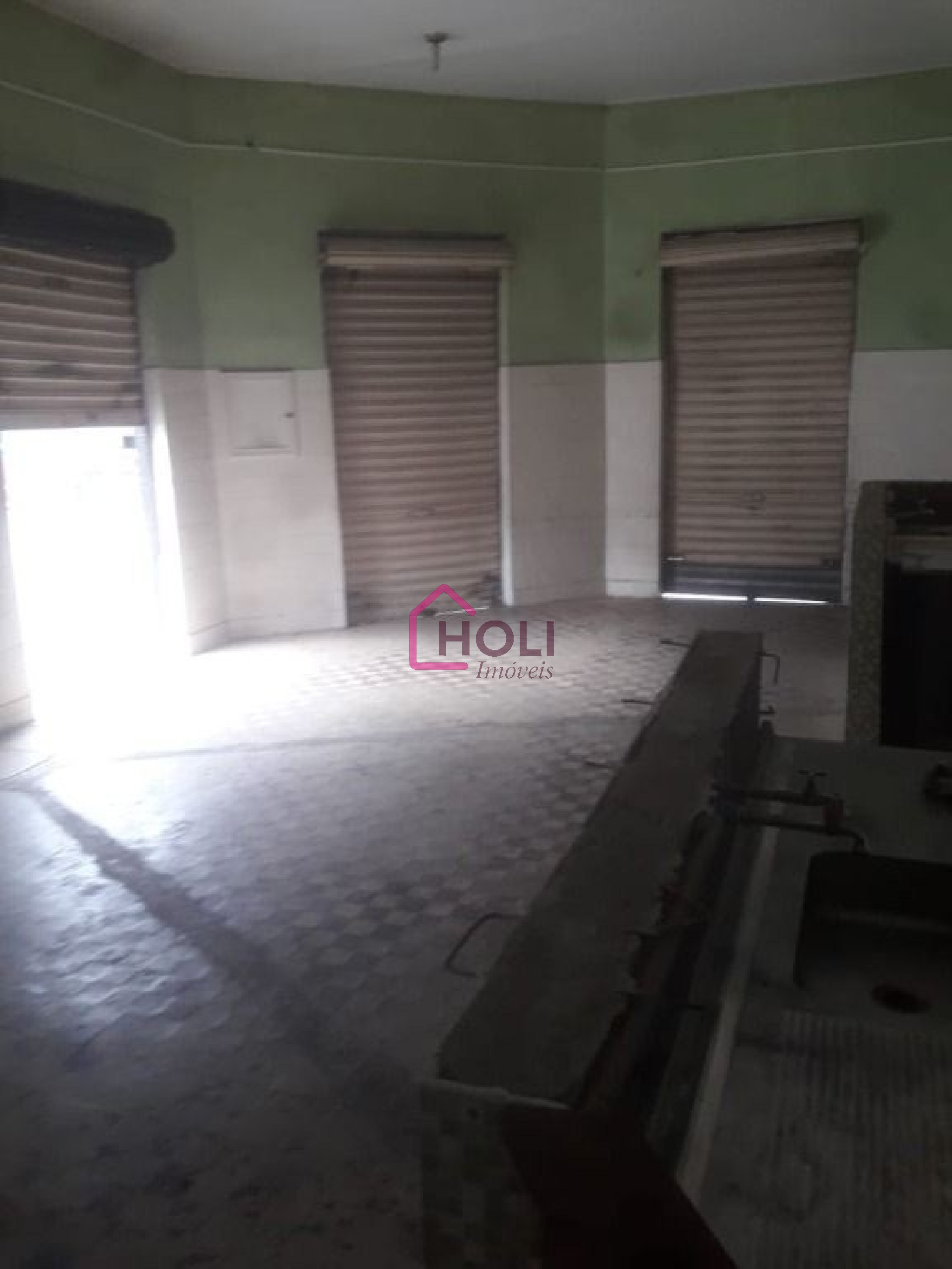 Terreno, 232 m² - Foto 7