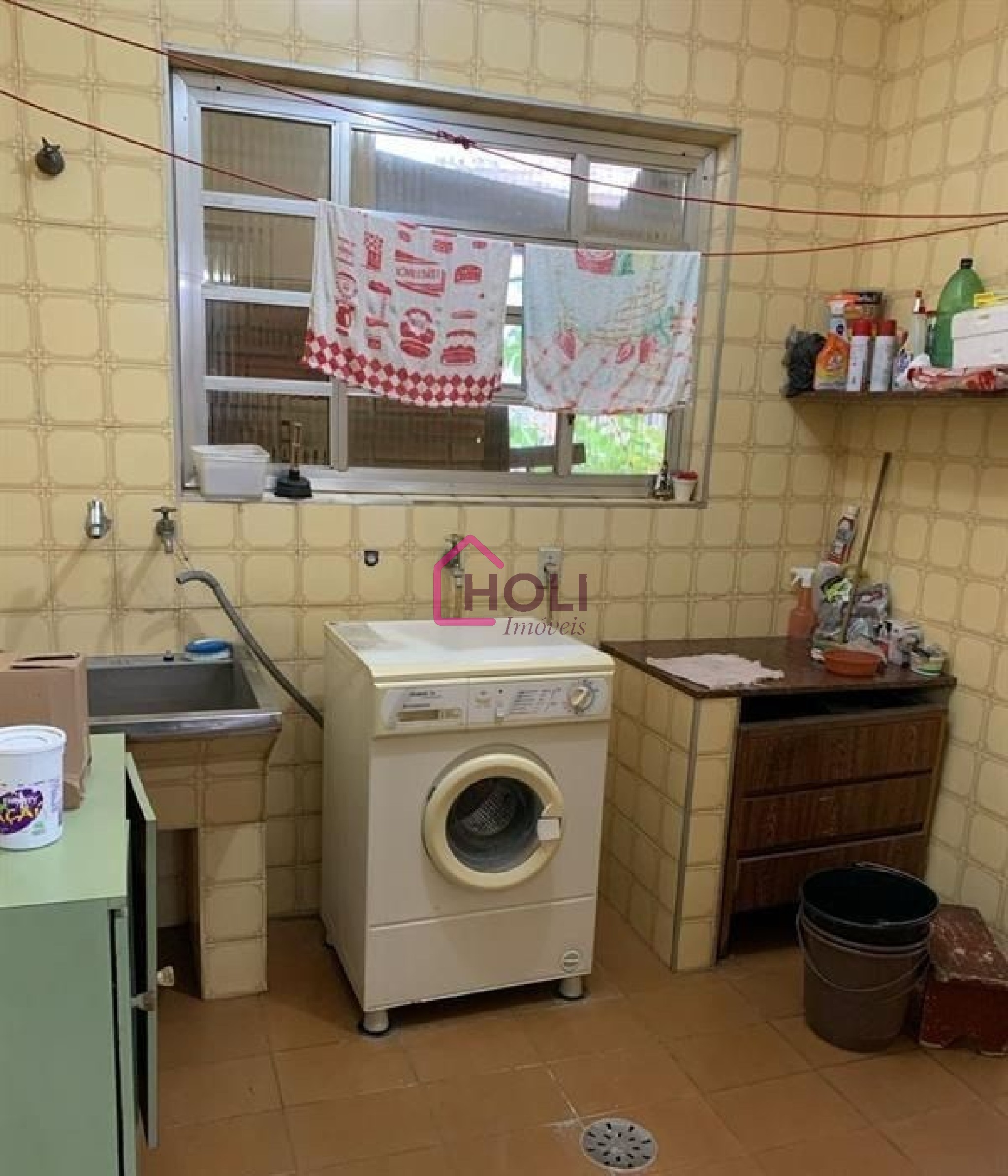 Casa, 3 quartos, 250 m² - Foto 17