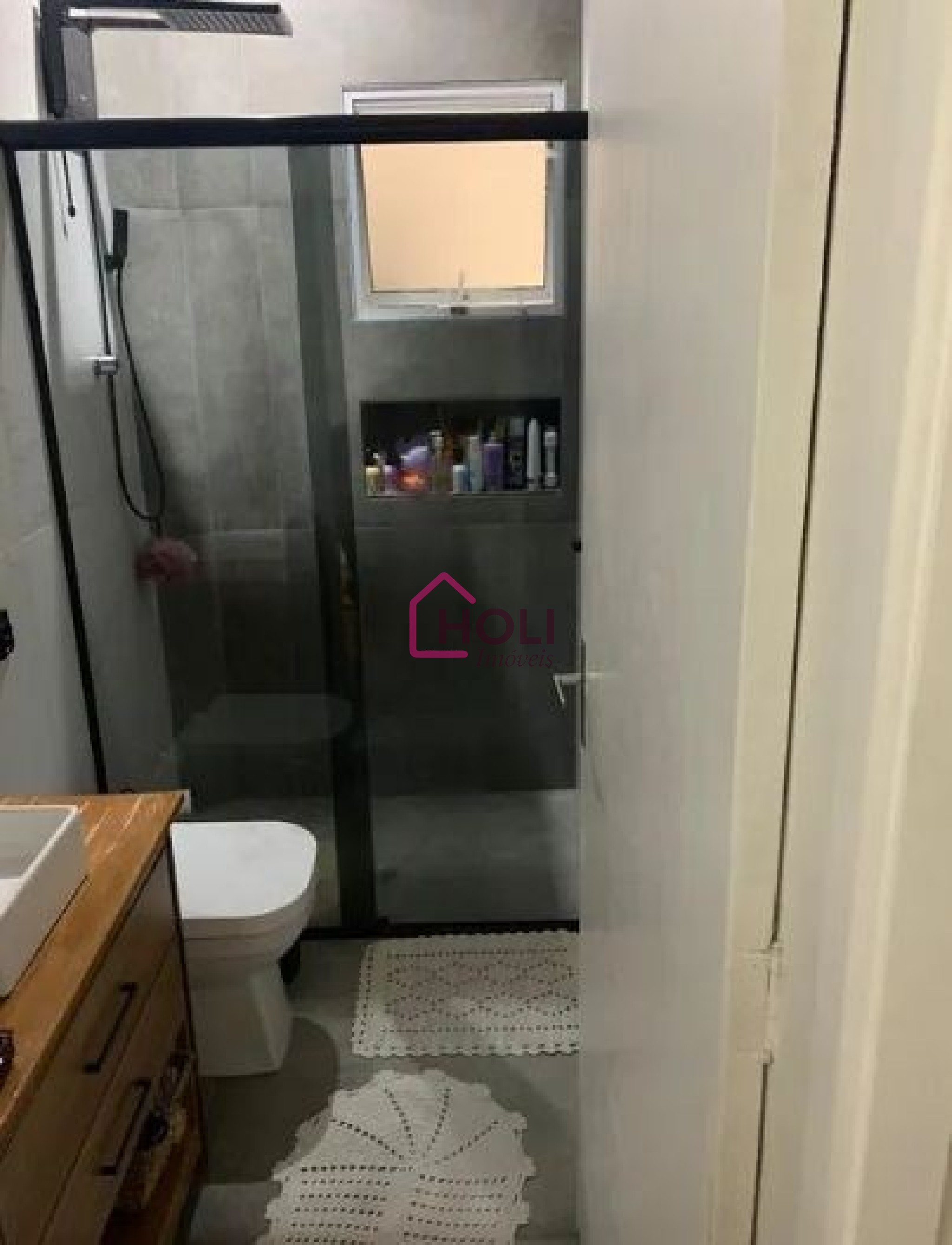 Casa, 3 quartos, 163 m² - Foto 11