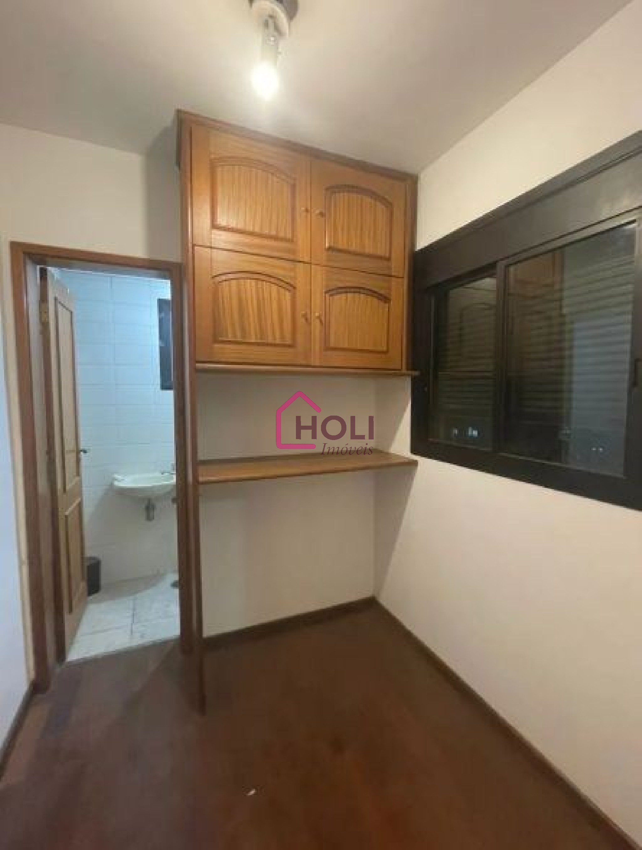Apartamento, 3 quartos, 180 m² - Foto 11