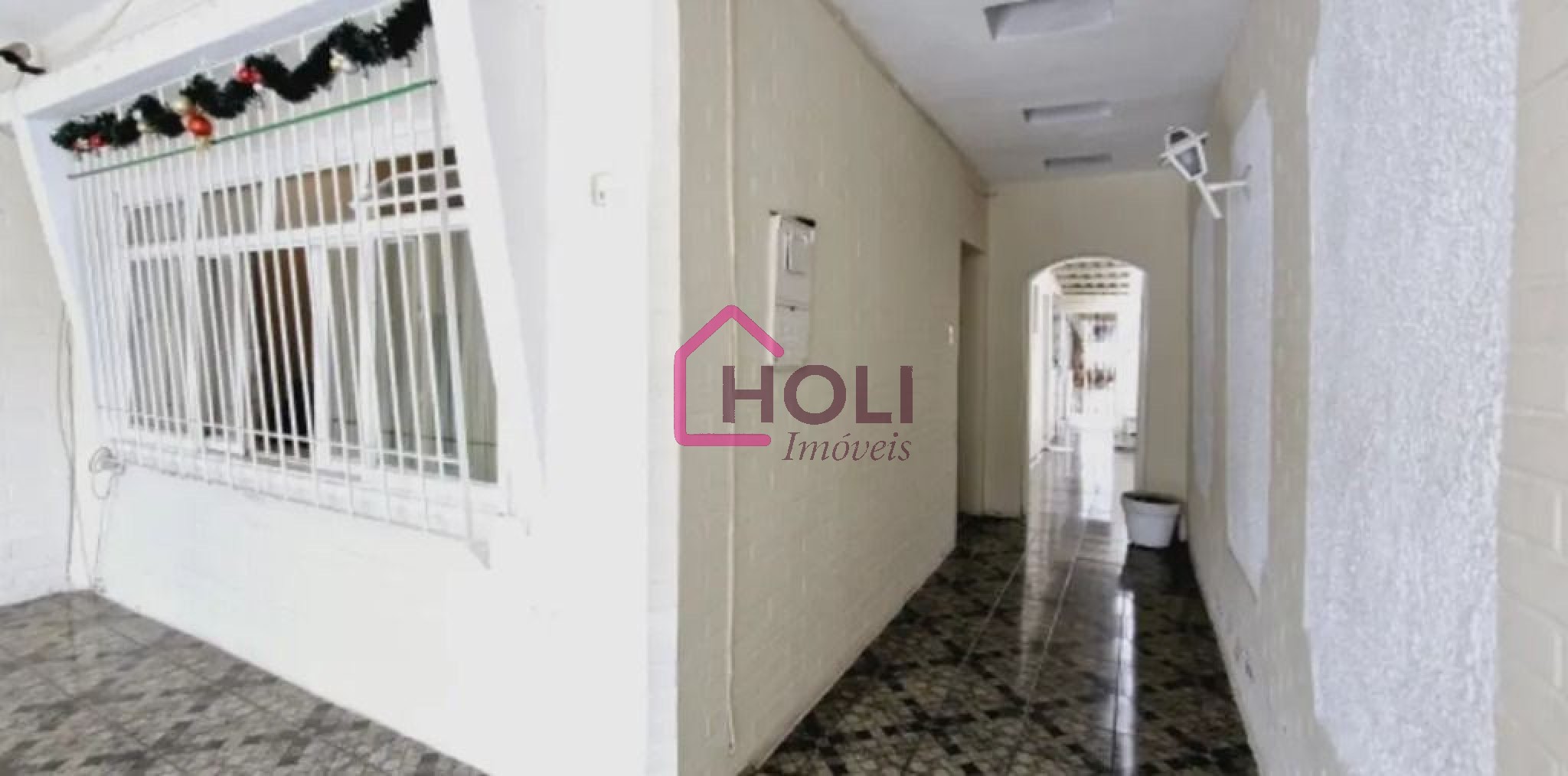 Casa, 3 quartos, 210 m² - Foto 23