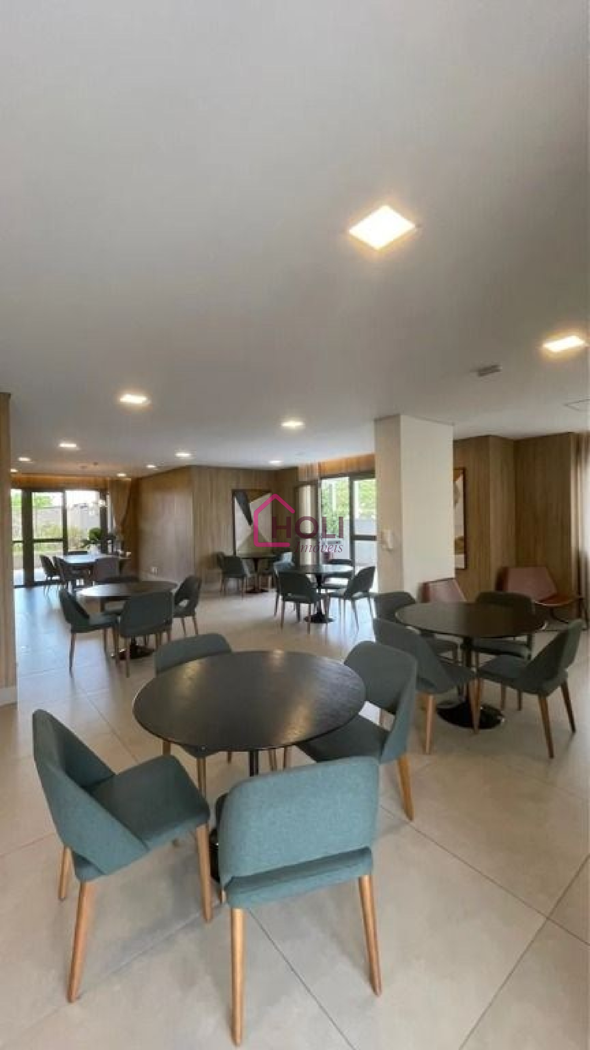 Apartamento, 3 quartos, 106 m² - Foto 14
