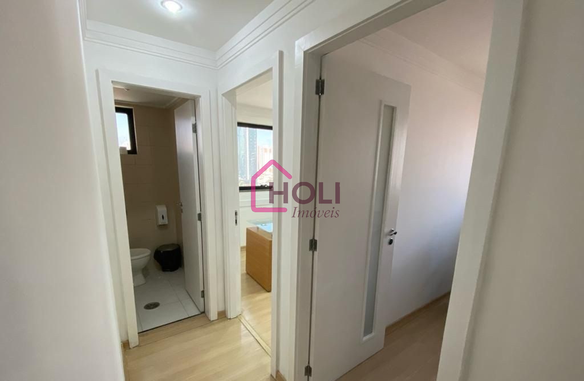 Sala-Conjunto, 64 m² - Foto 5