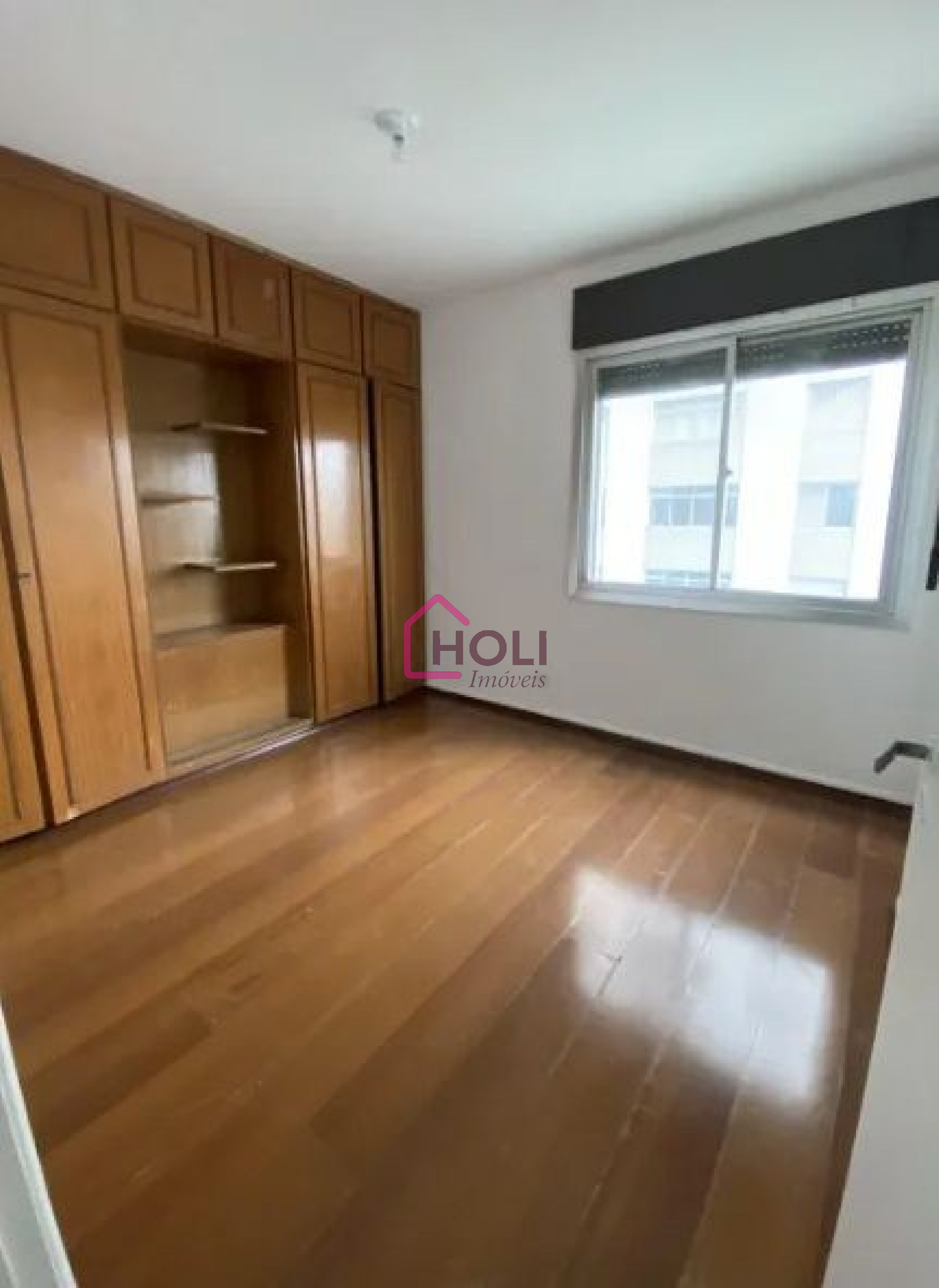 Apartamento, 3 quartos, 140 m² - Foto 7