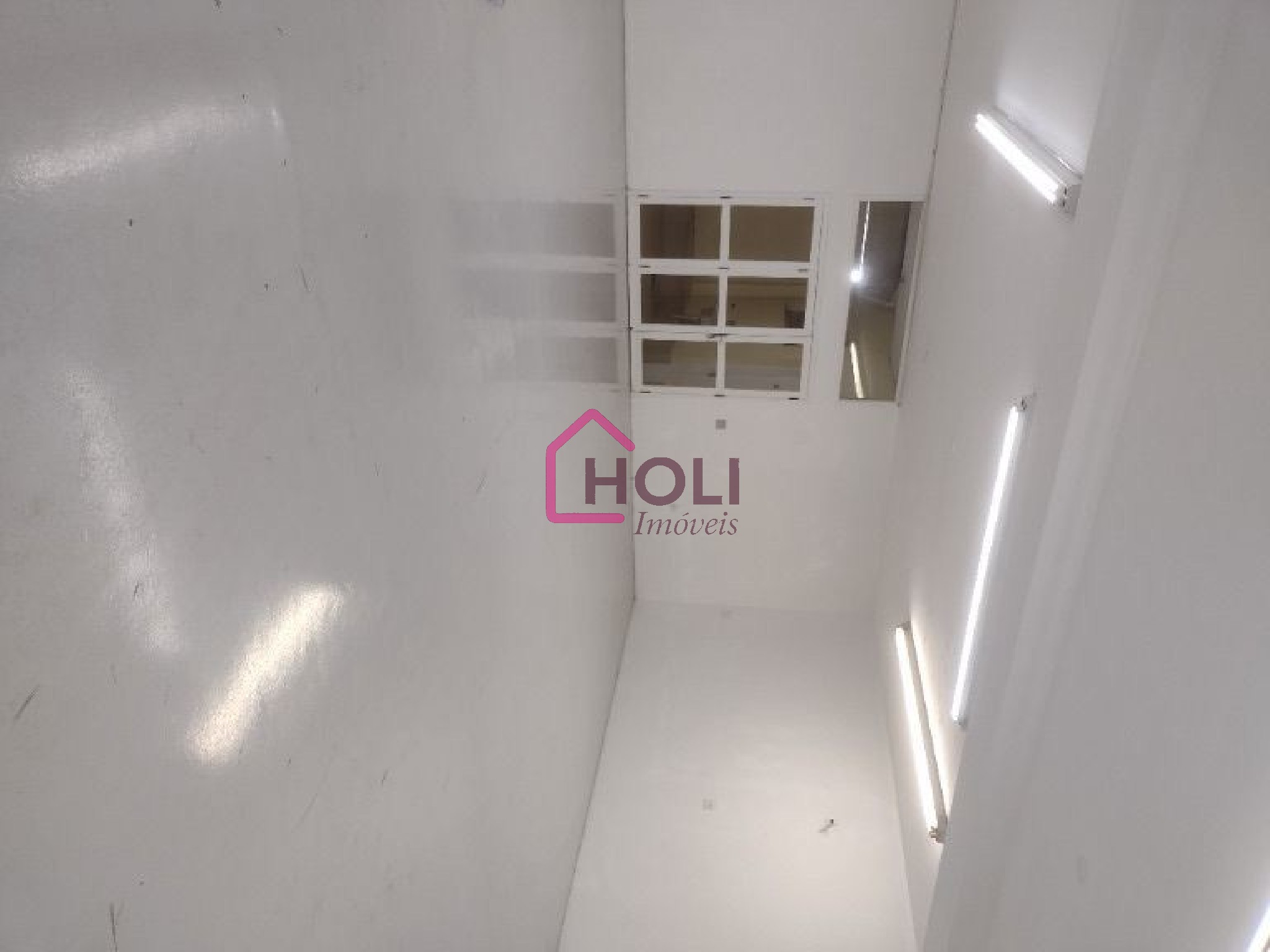 Loja-Salão, 143 m² - Foto 5