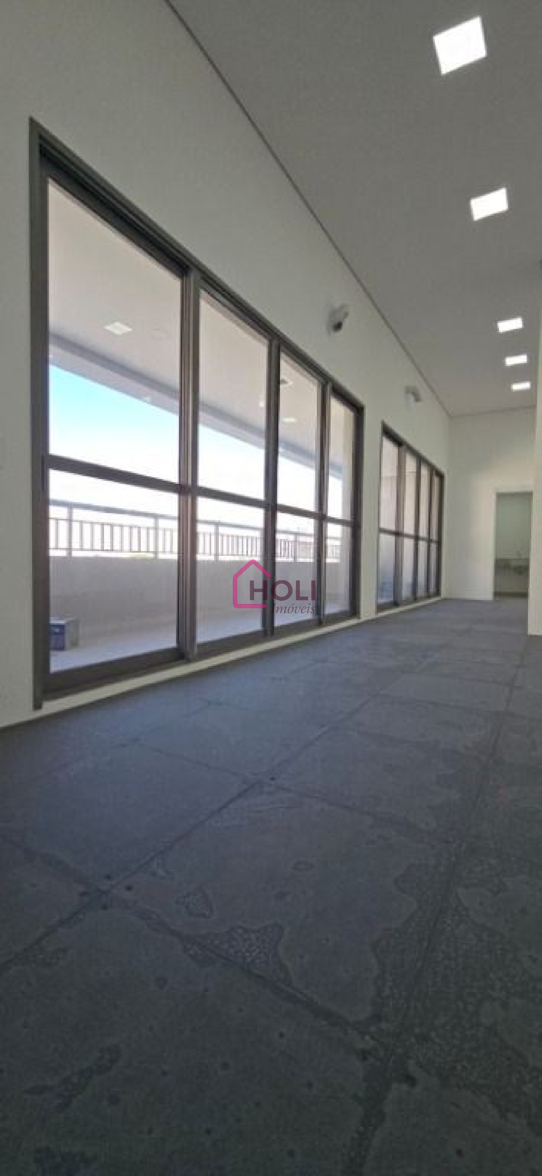 Sala-Conjunto, 103 m² - Foto 12