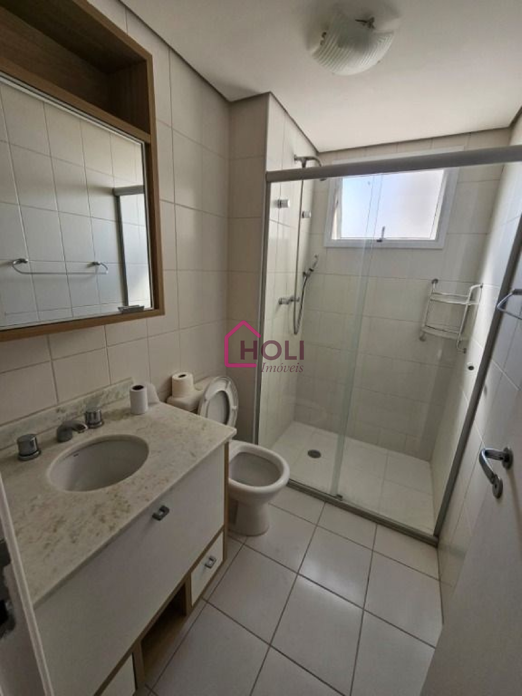 Apartamento, 4 quartos, 122 m² - Foto 24
