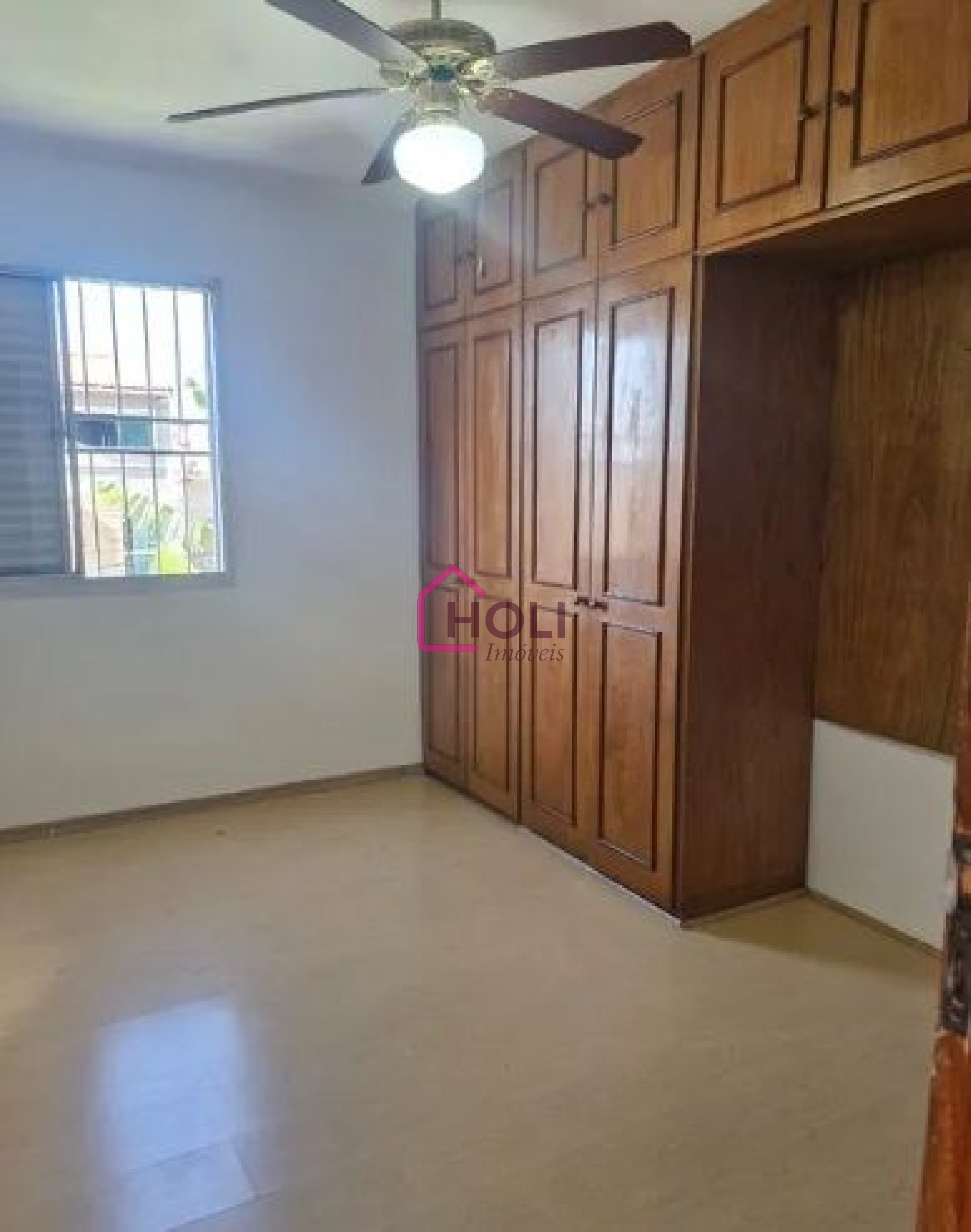 Apartamento, 3 quartos, 72 m² - Foto 5
