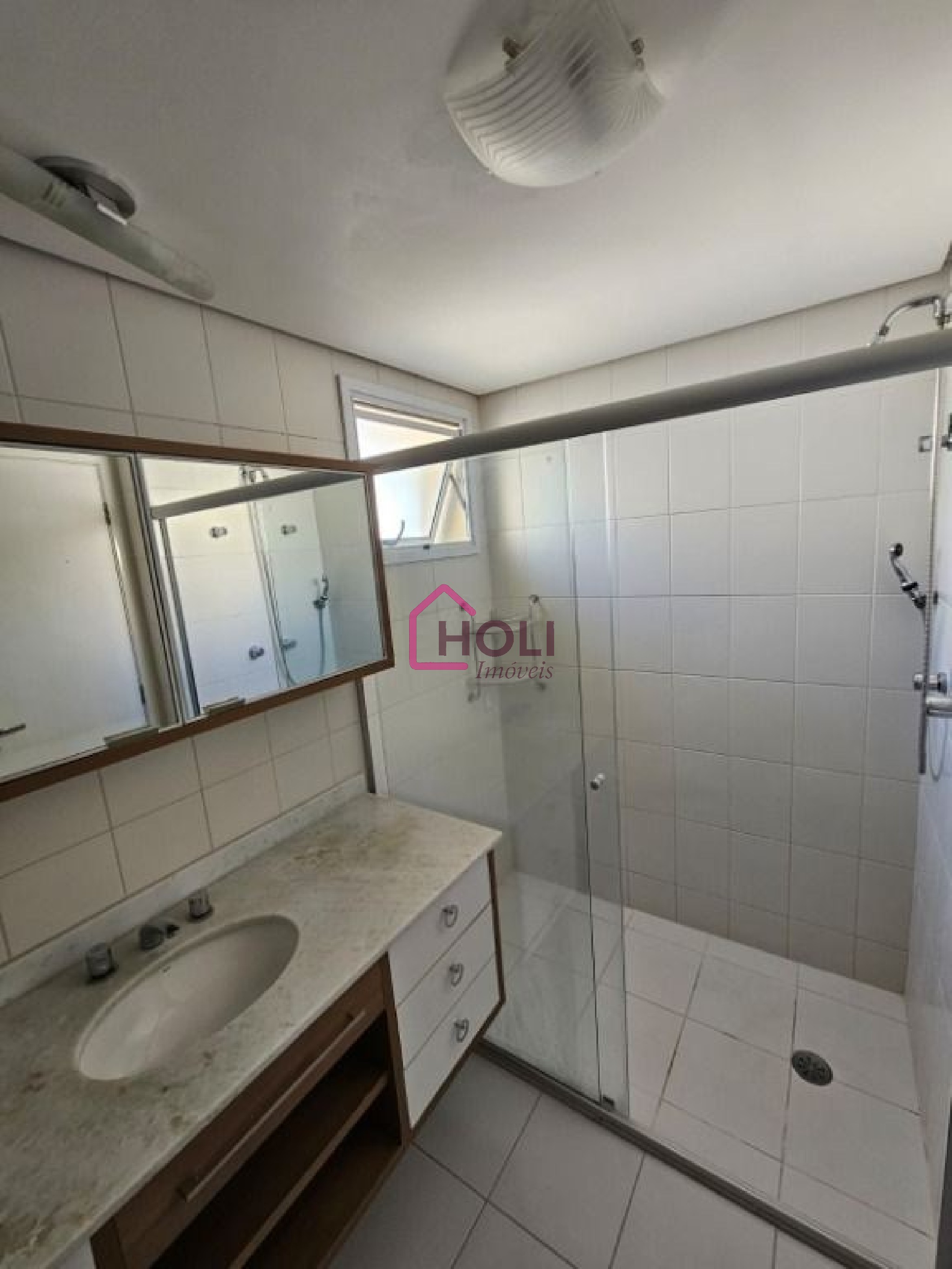 Apartamento, 4 quartos, 122 m² - Foto 20