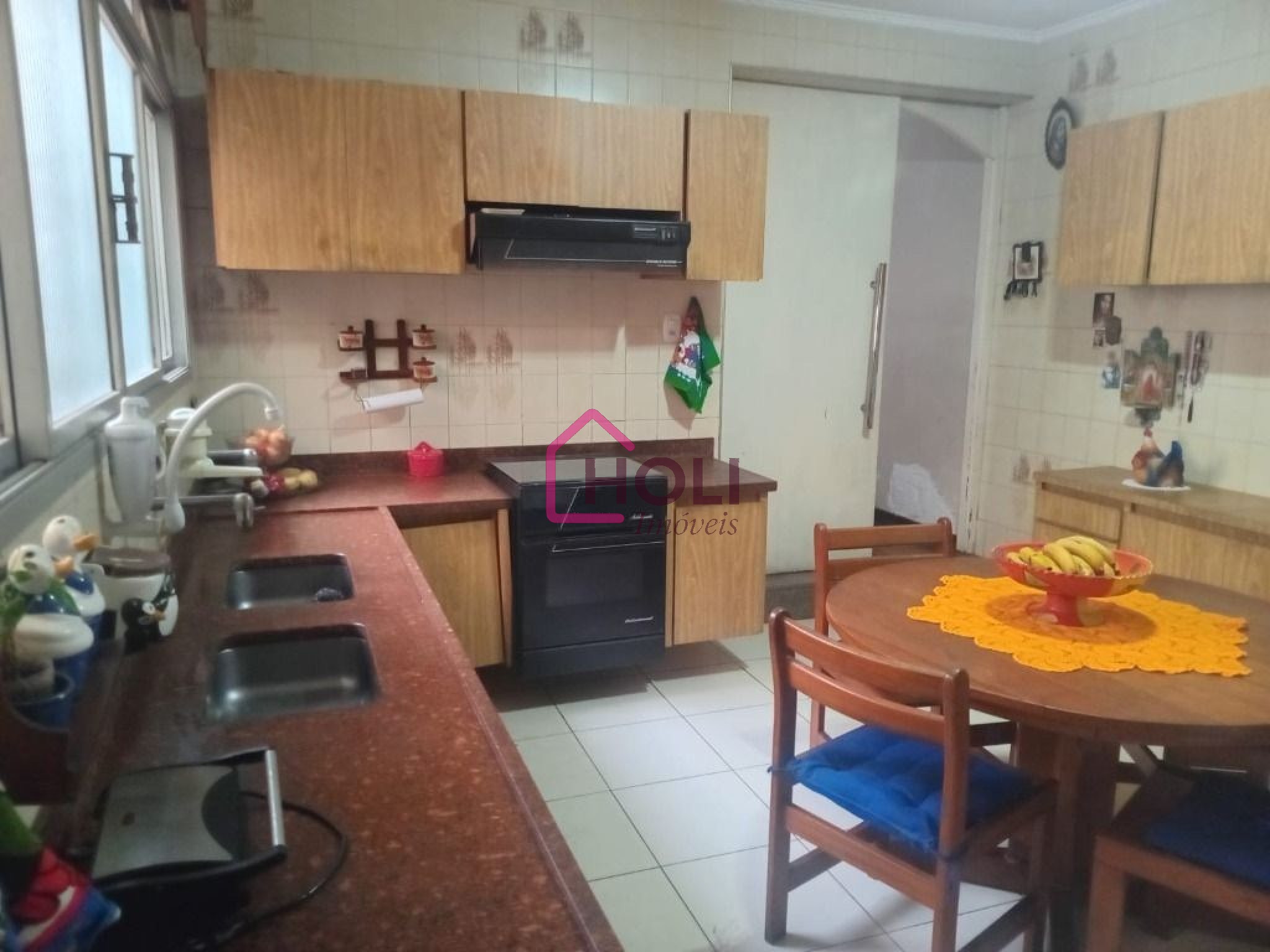 Casa, 3 quartos, 163 m² - Foto 18