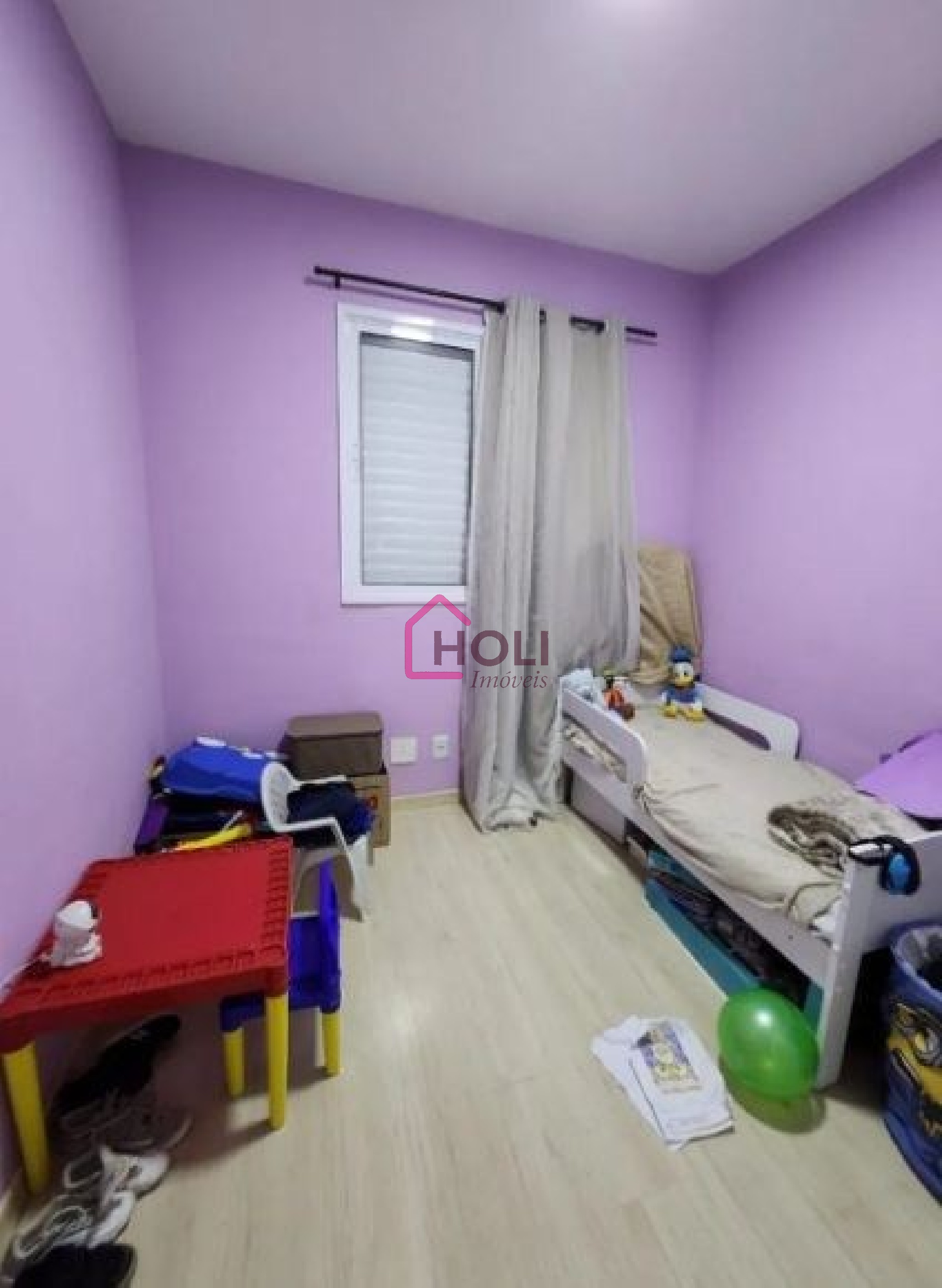 Apartamento, 2 quartos, 58 m² - Foto 5