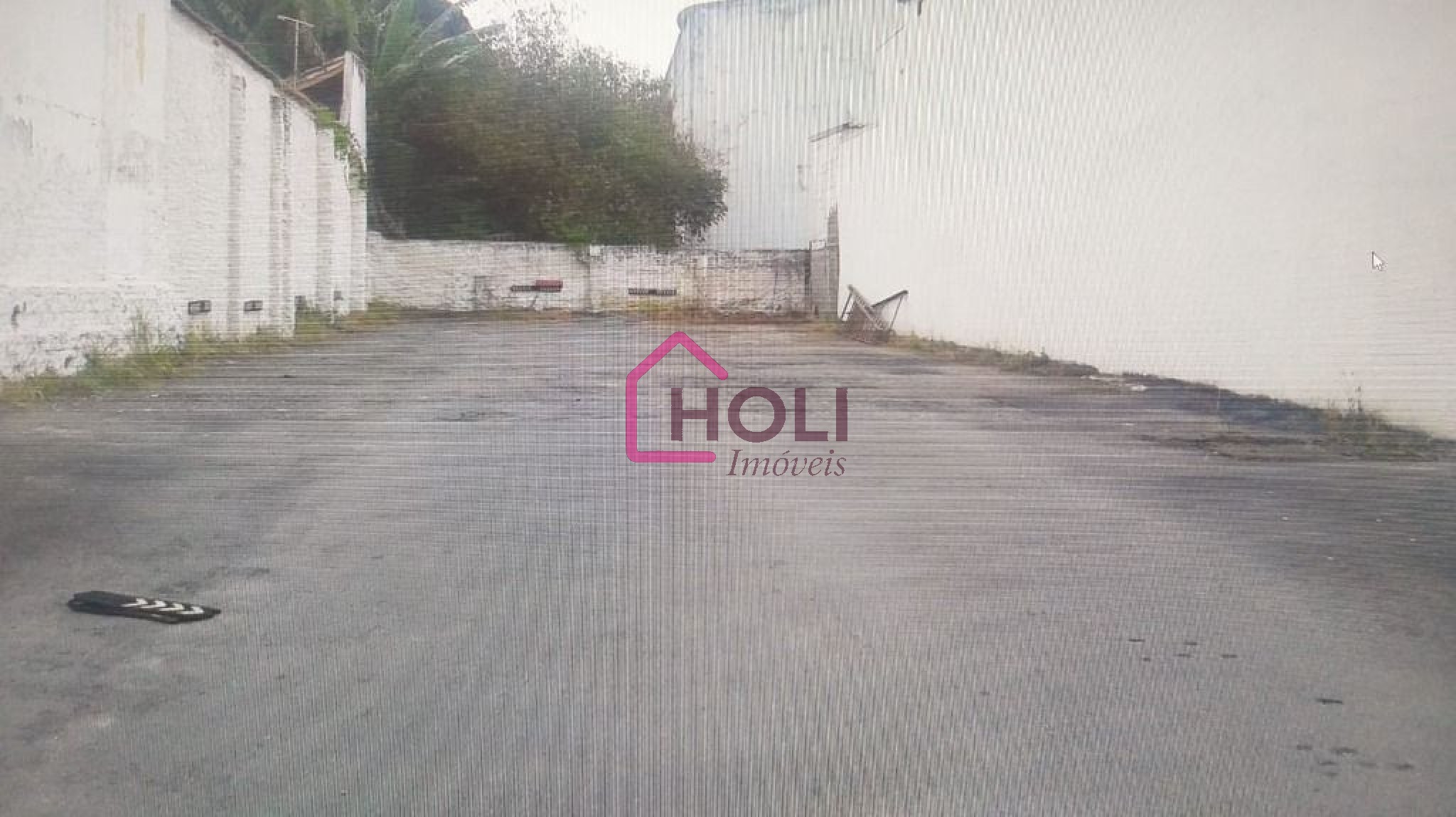 Terreno, 350 m² - Foto 3