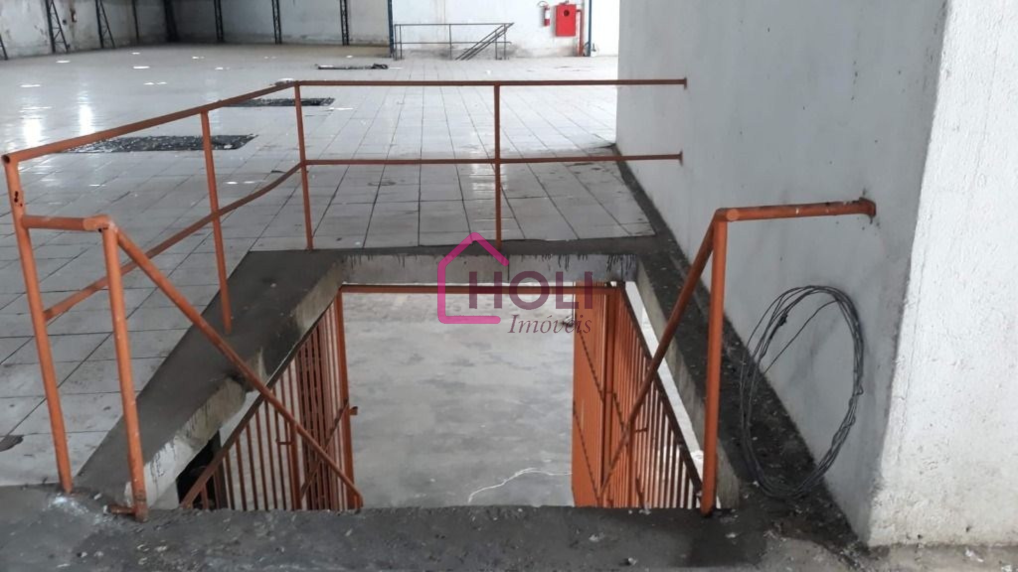 Depósito-Galpão, 4523 m² - Foto 14