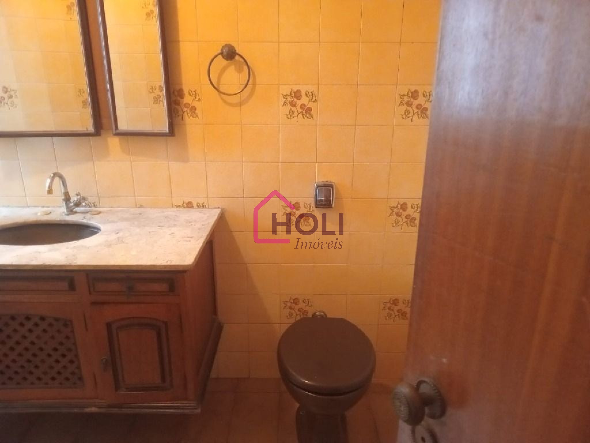Casa, 3 quartos, 163 m² - Foto 16