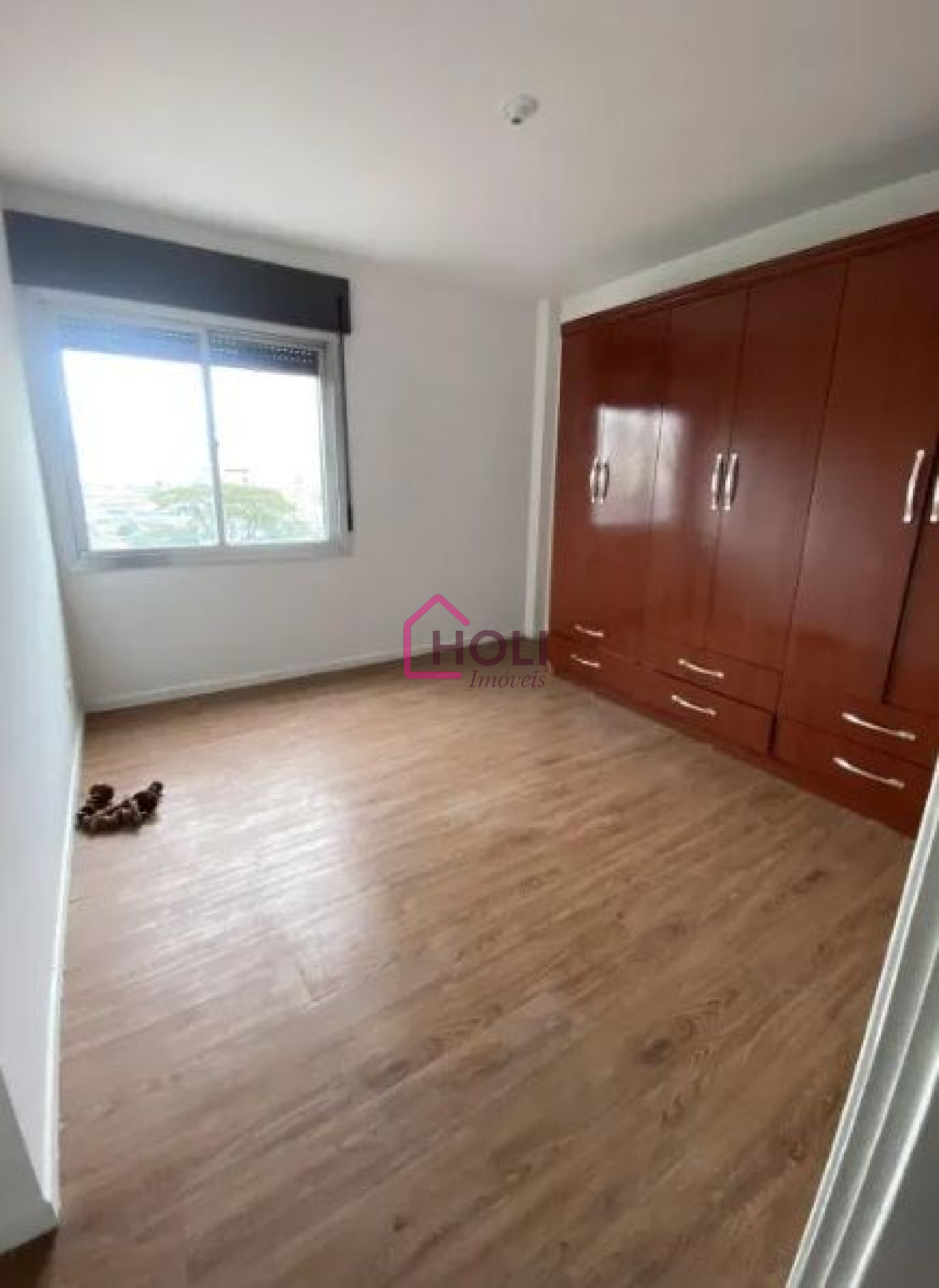 Apartamento, 3 quartos, 140 m² - Foto 5