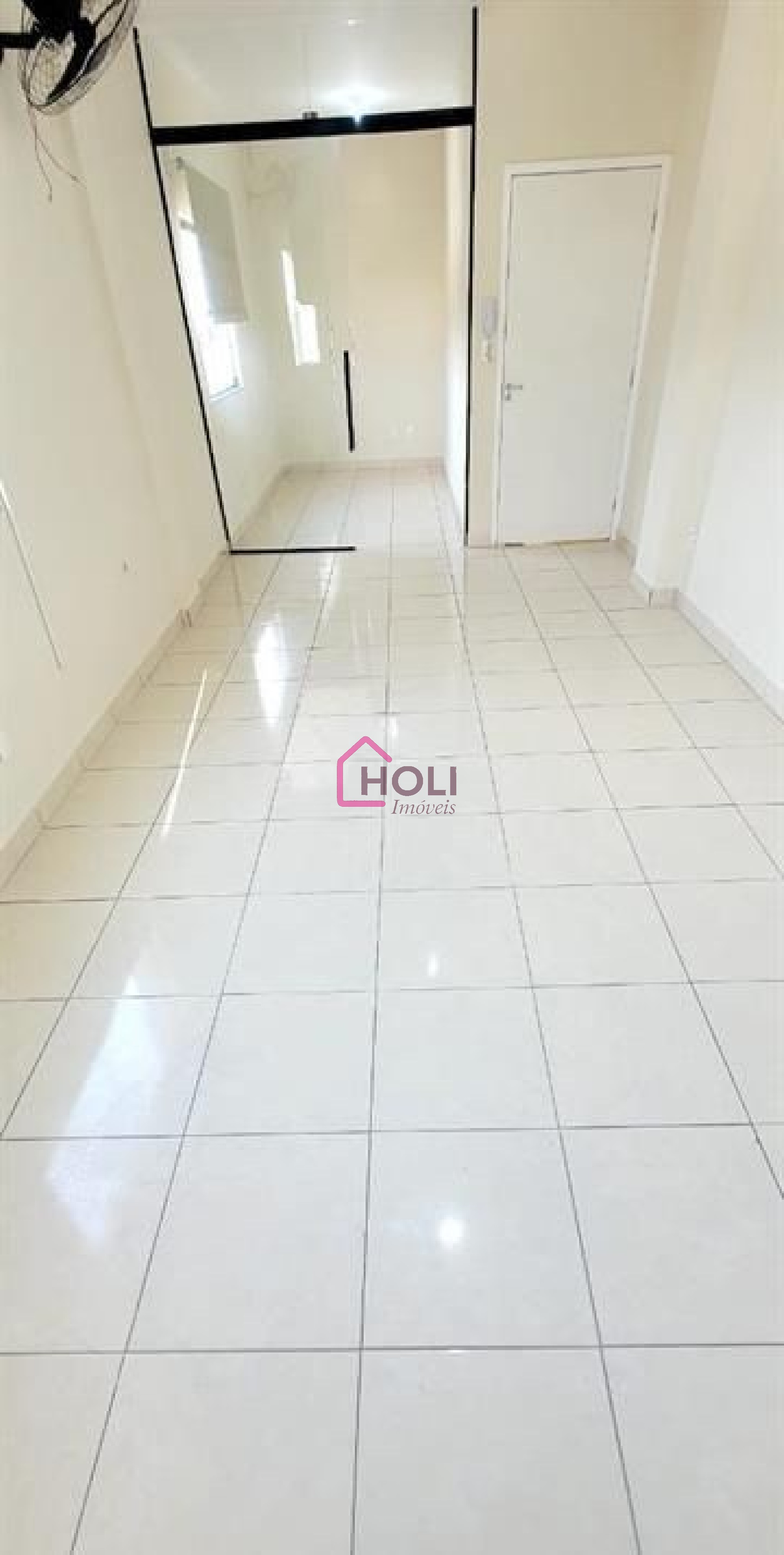 Sala-Conjunto, 35 m² - Foto 1