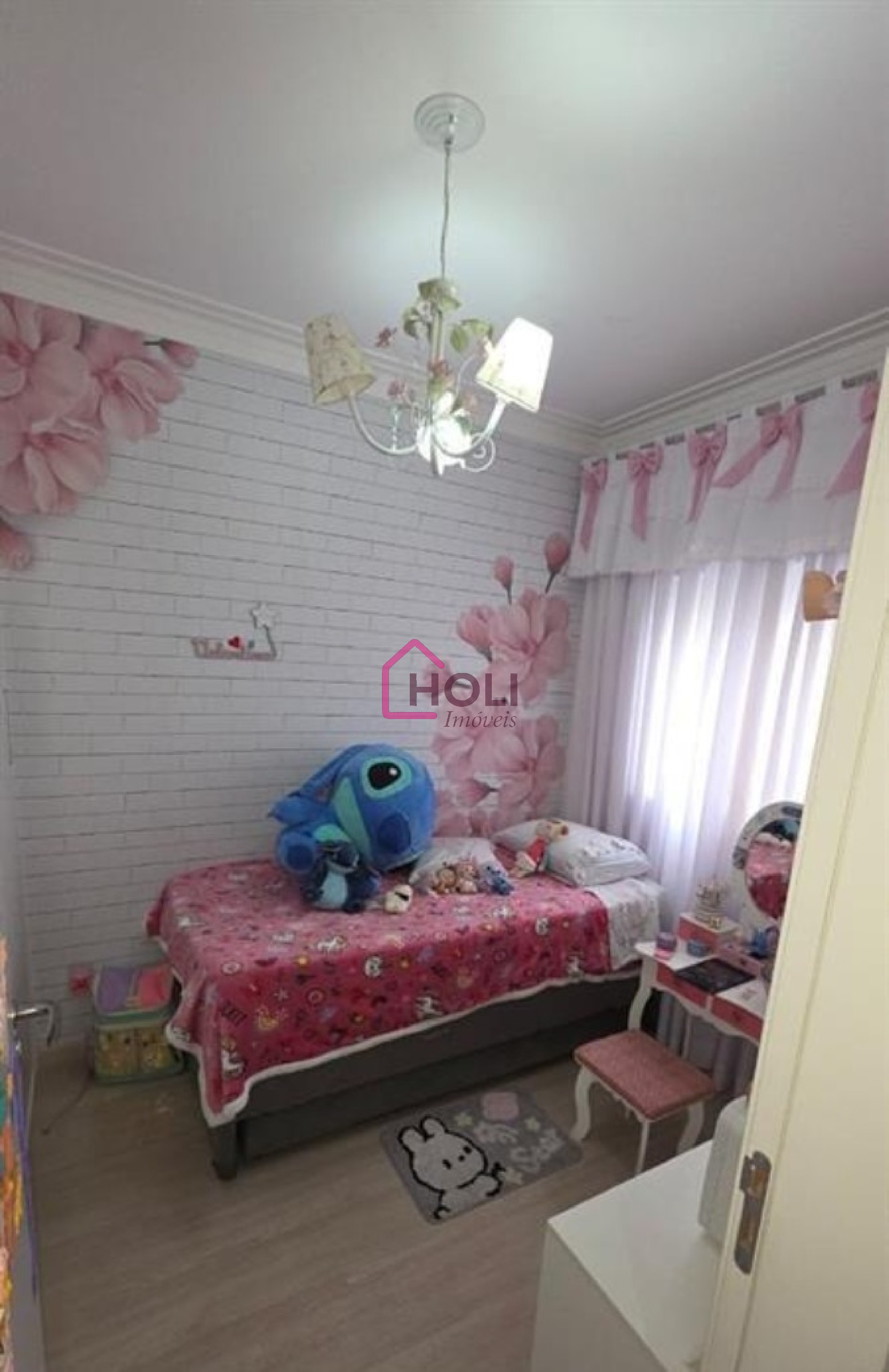 Apartamento, 3 quartos, 123 m² - Foto 10