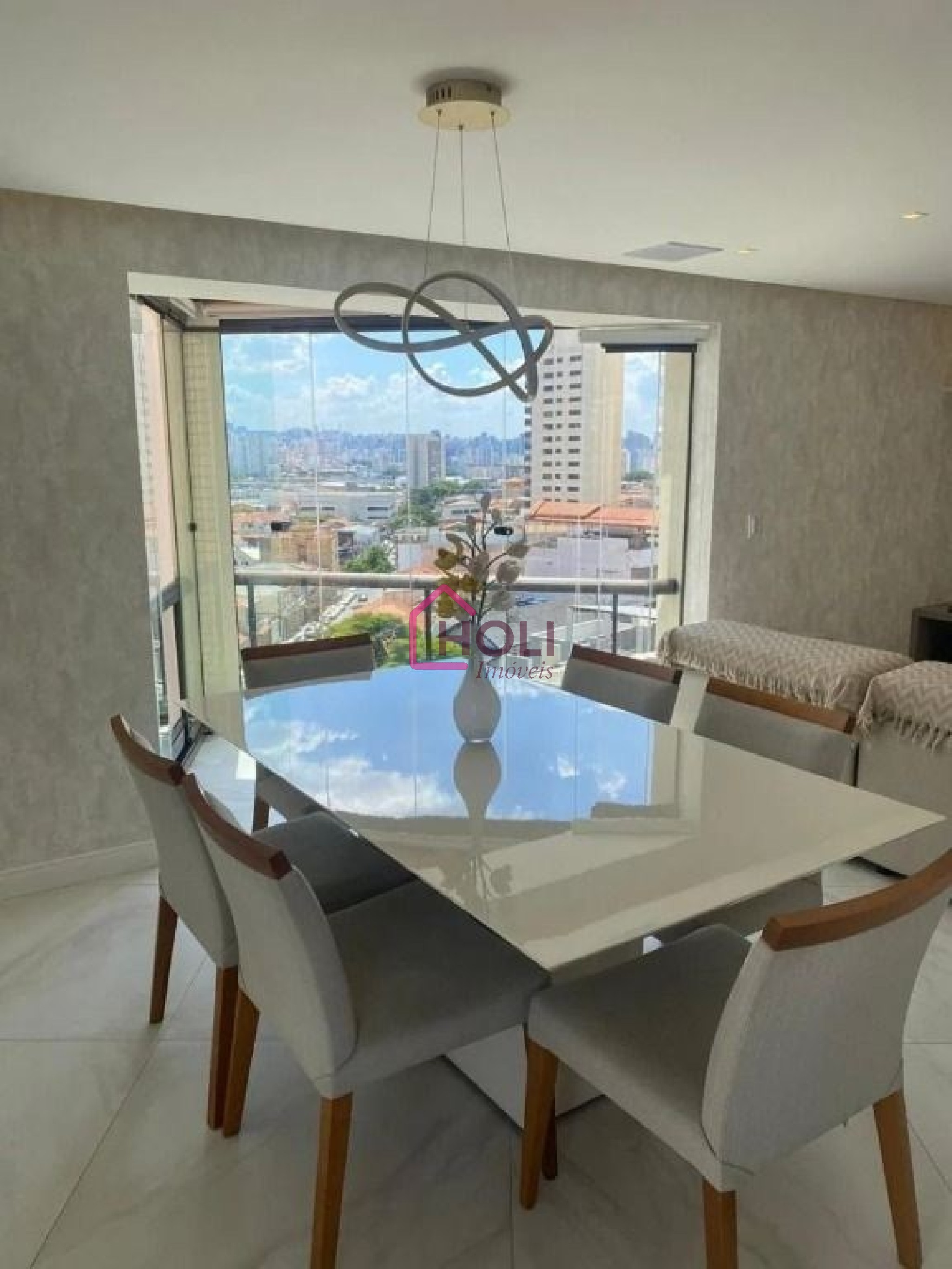 Apartamento, 3 quartos, 156 m² - Foto 10