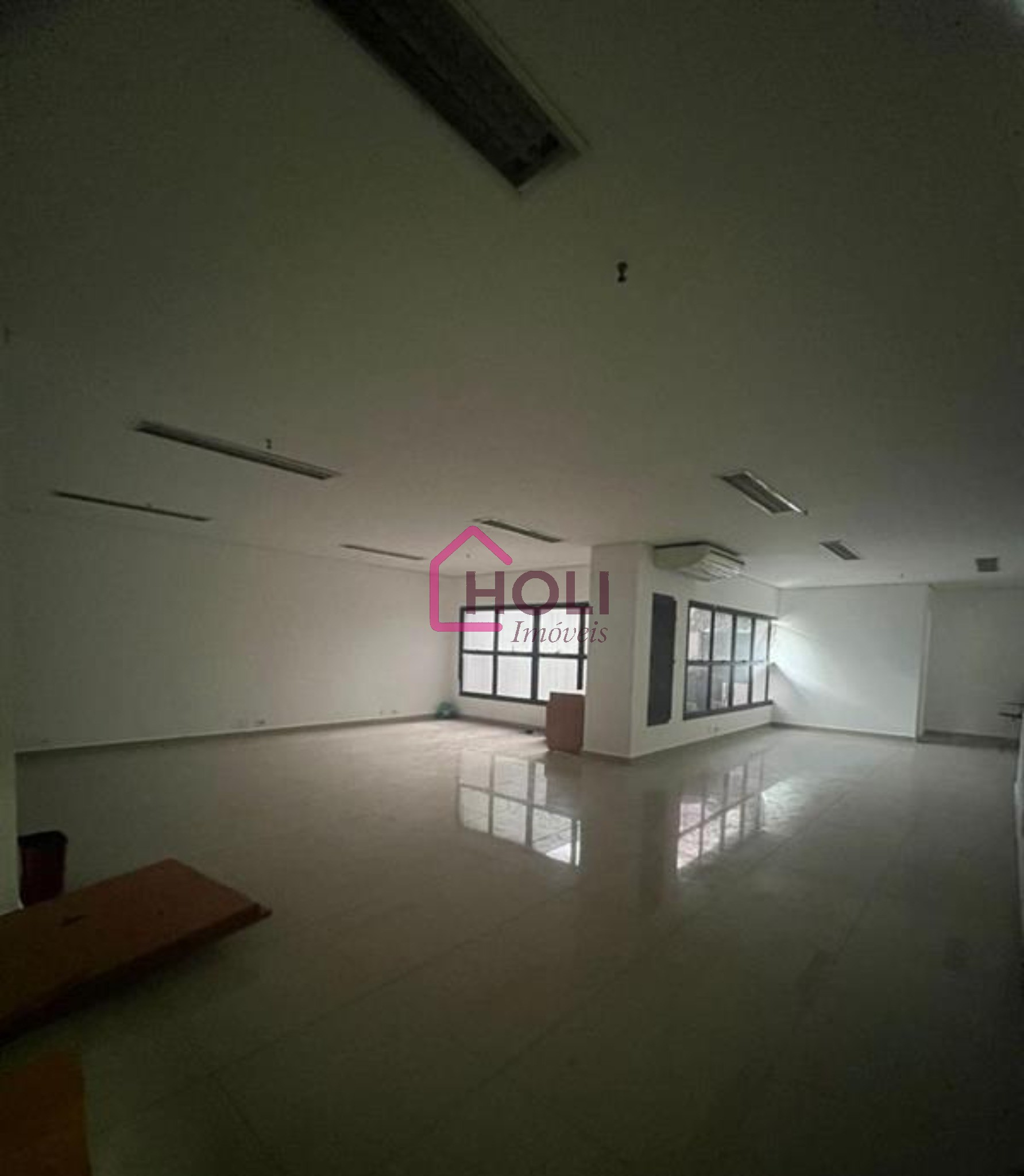 Sala-Conjunto, 80 m² - Foto 6