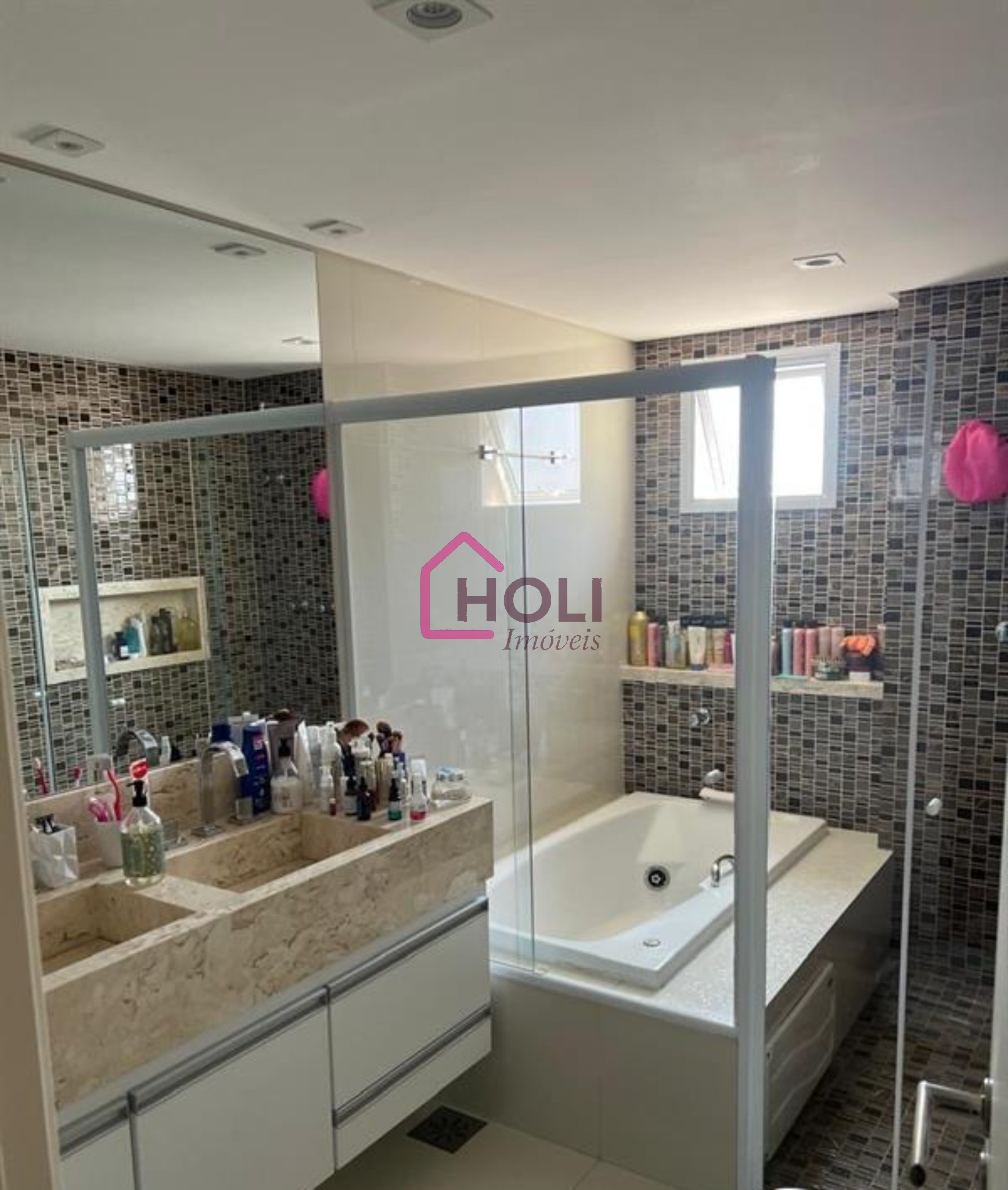 Apartamento, 4 quartos, 180 m² - Foto 15