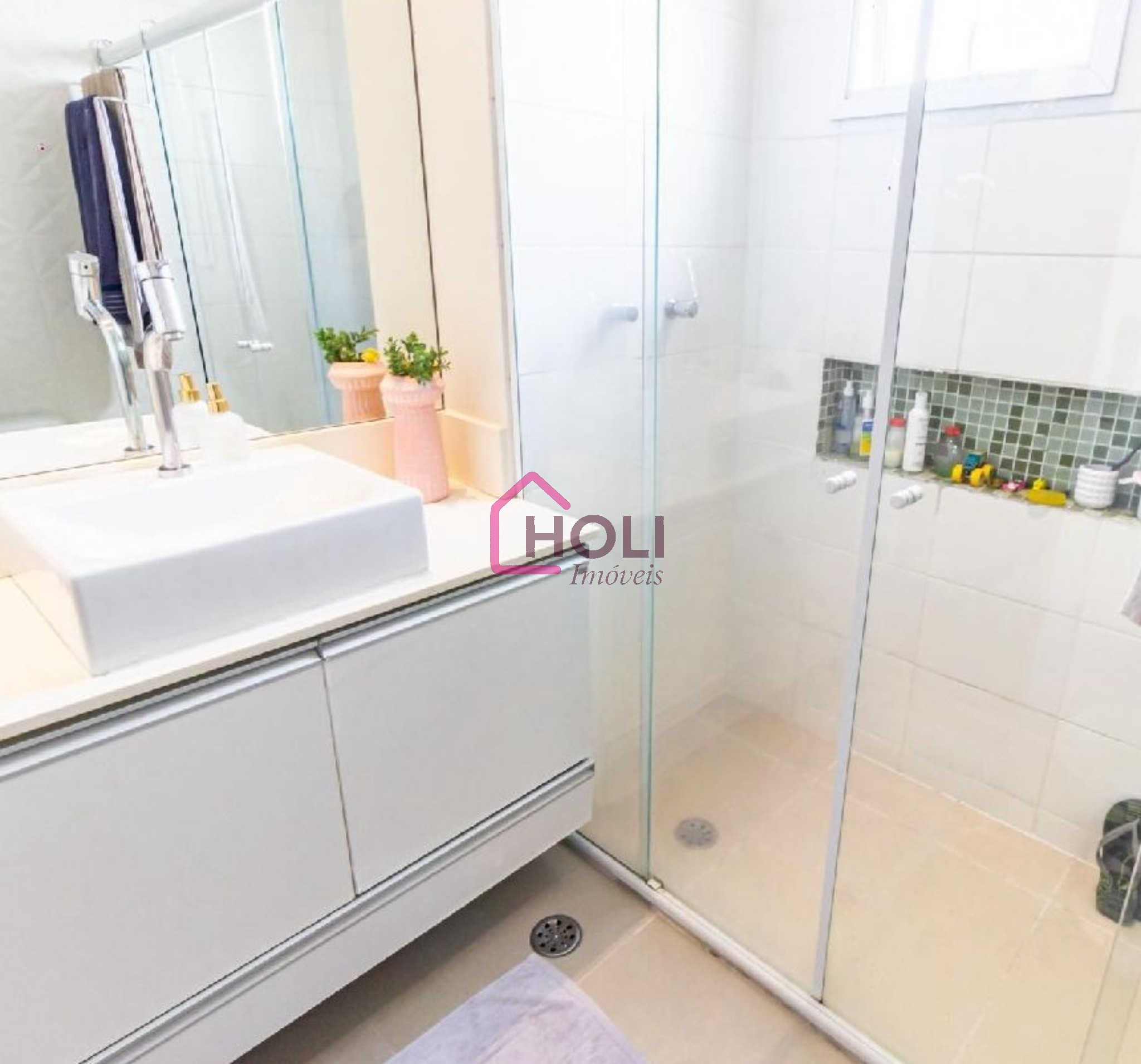 Apartamento, 3 quartos, 94 m² - Foto 25