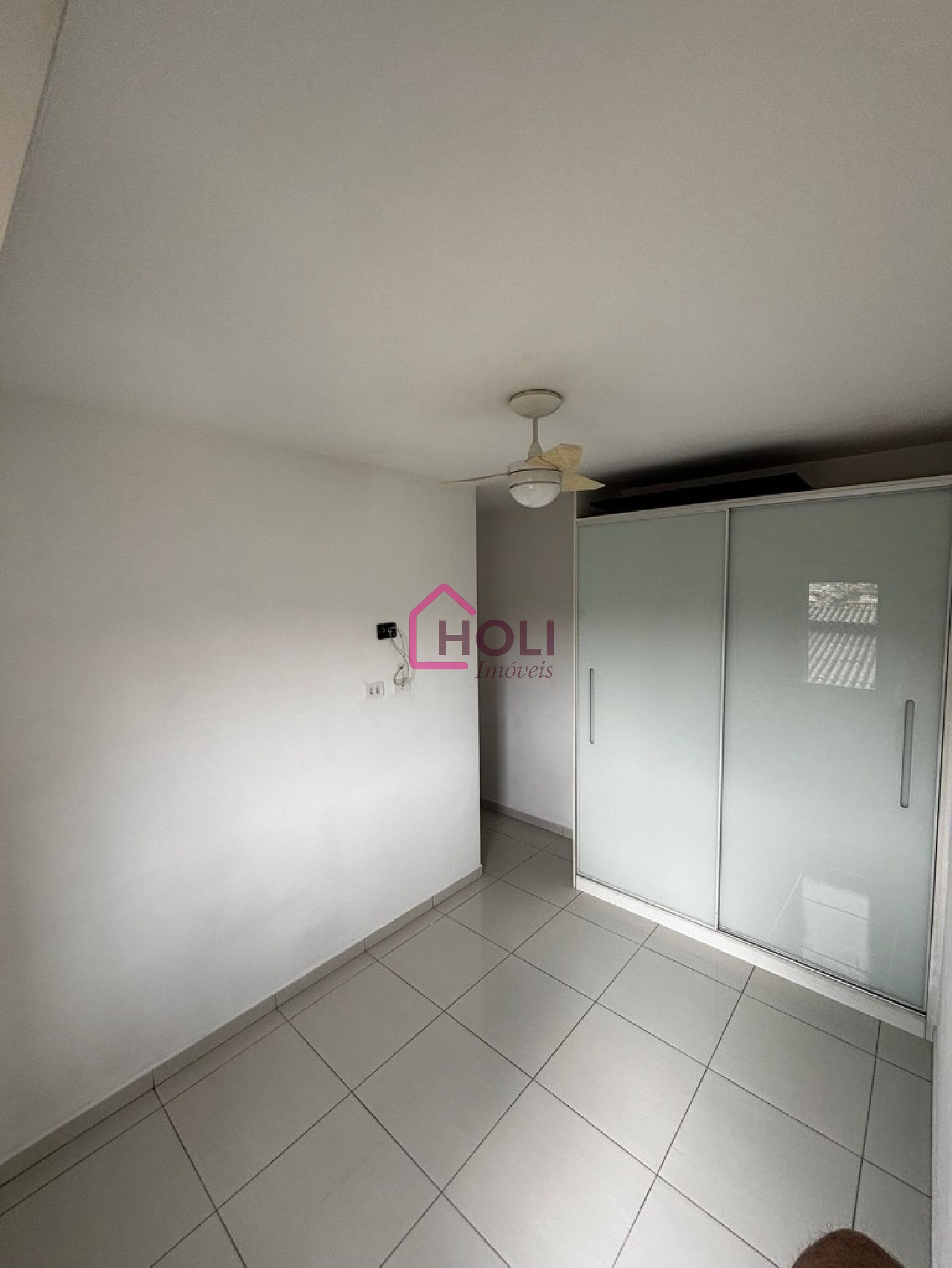 Apartamento, 2 quartos, 48 m² - Foto 11