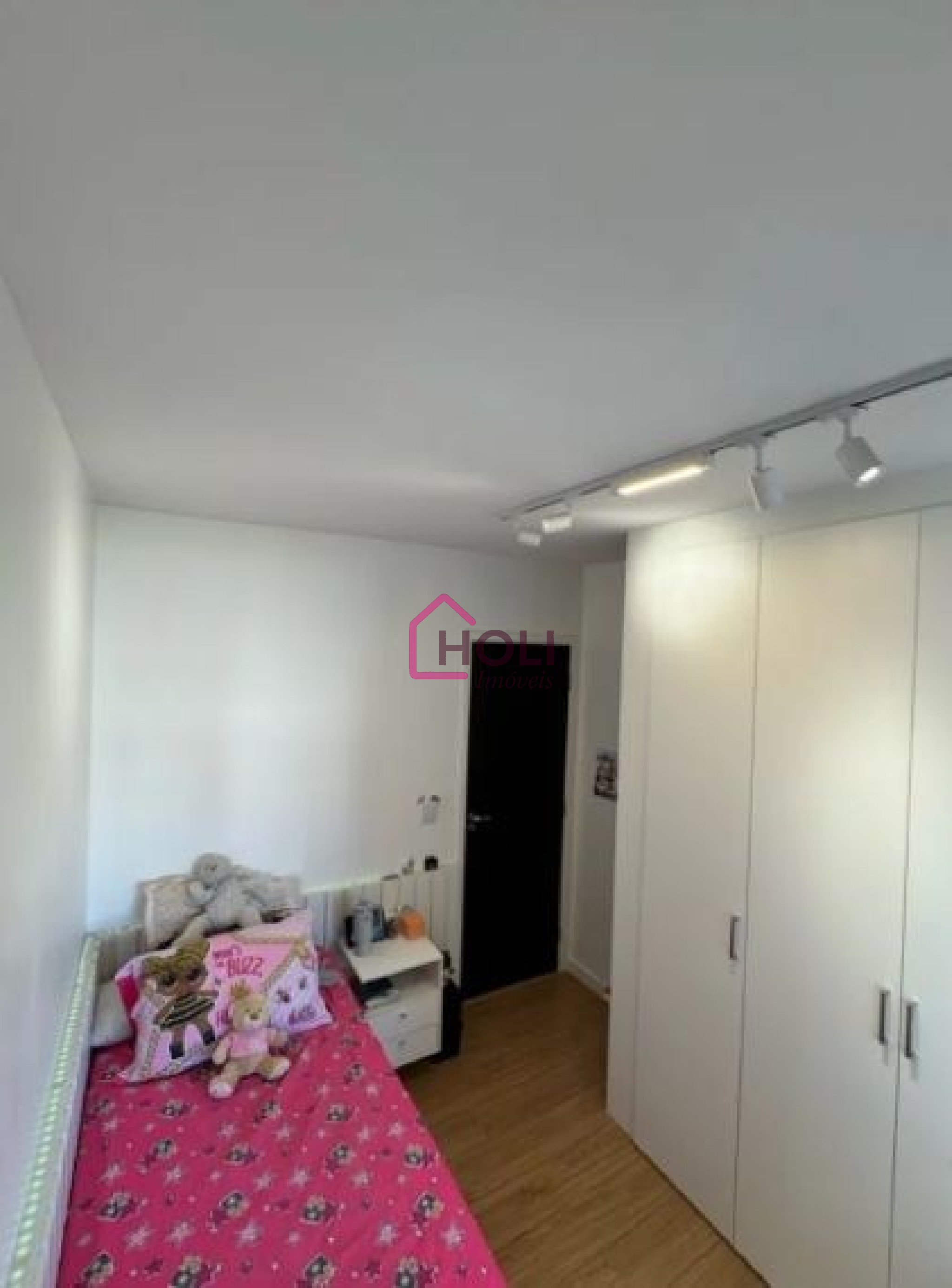 Apartamento, 2 quartos, 63 m² - Foto 14