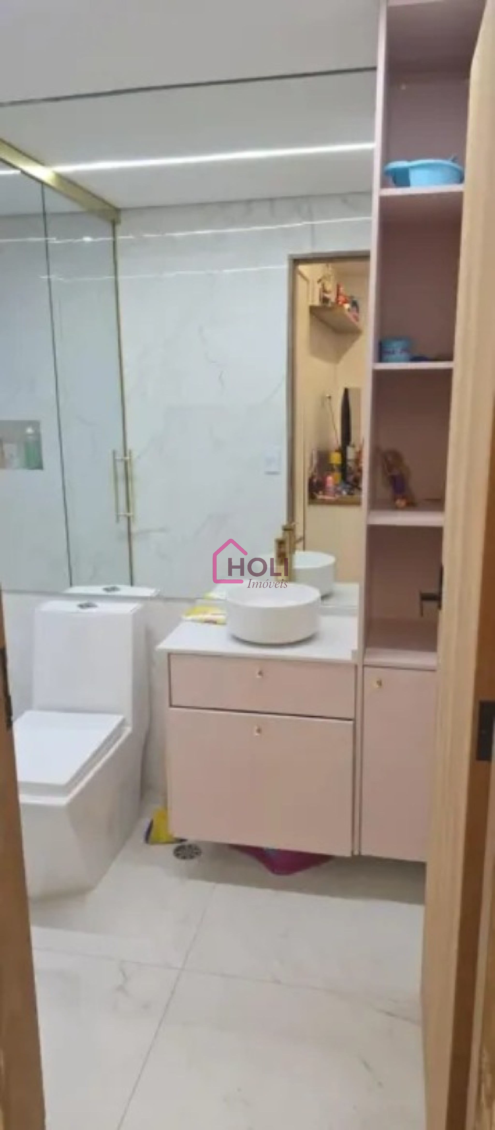 Casa, 2 quartos, 160 m² - Foto 15