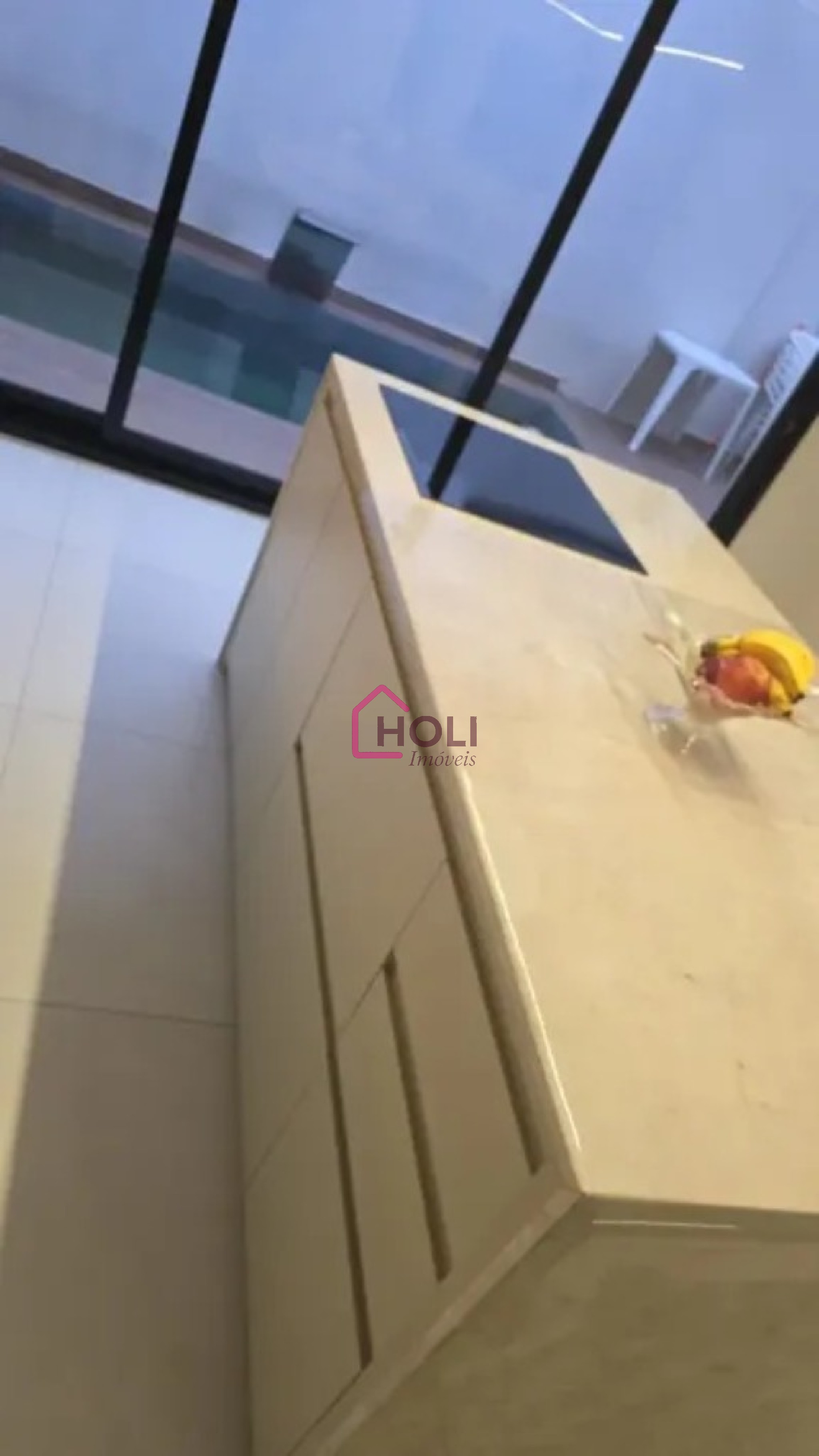 Casa, 2 quartos, 160 m² - Foto 6