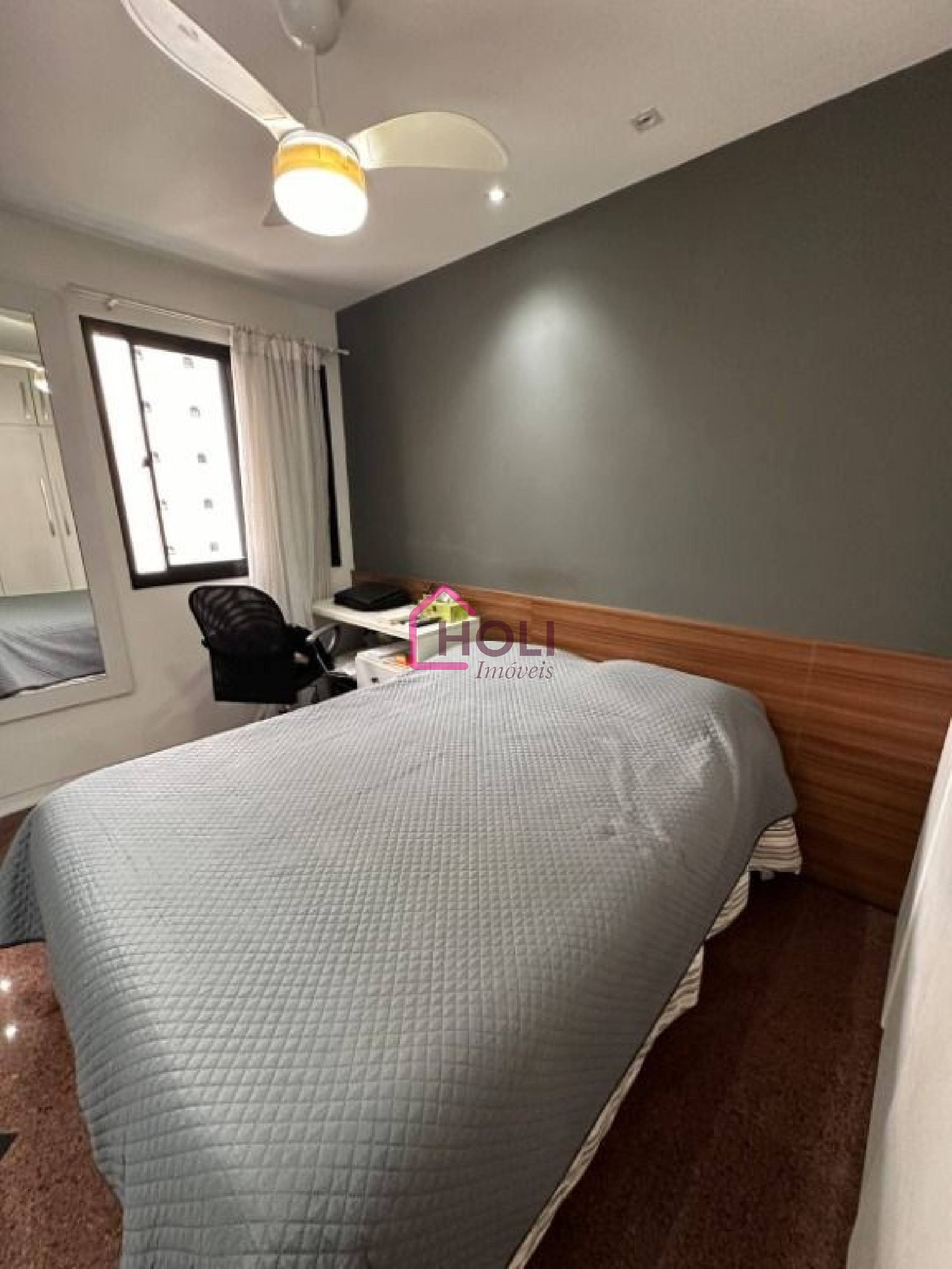 Cobertura, 3 quartos, 180 m² - Foto 7