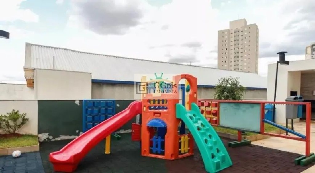 Apartamento à venda com 4 quartos, 112m² - Foto 20
