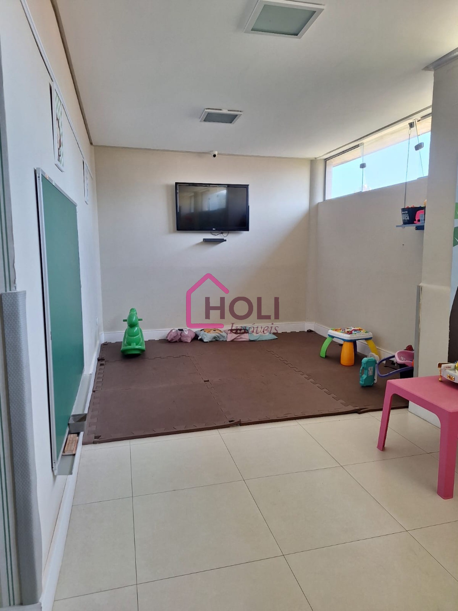 Apartamento, 2 quartos, 62 m² - Foto 51