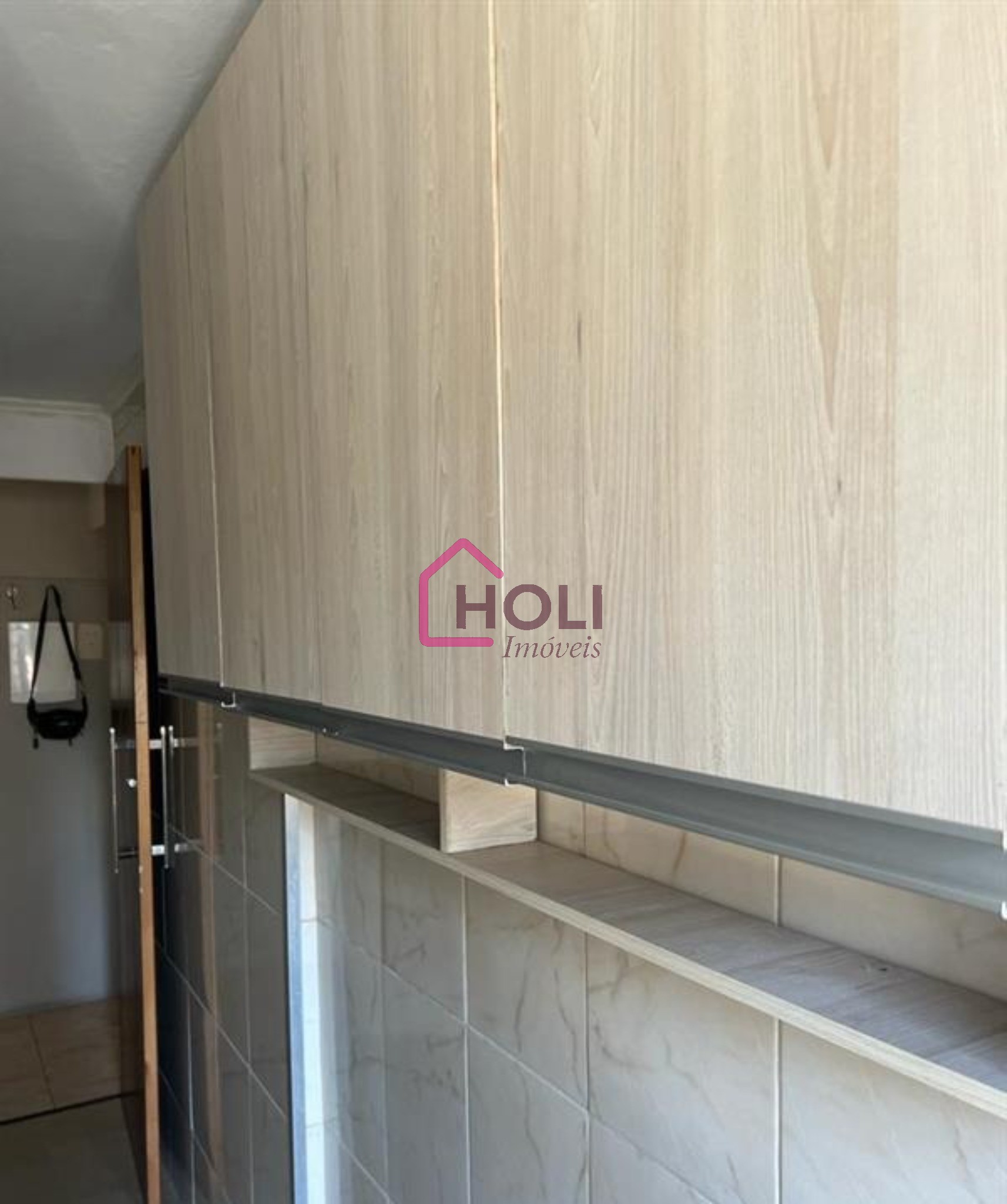 Apartamento, 2 quartos, 68 m² - Foto 16
