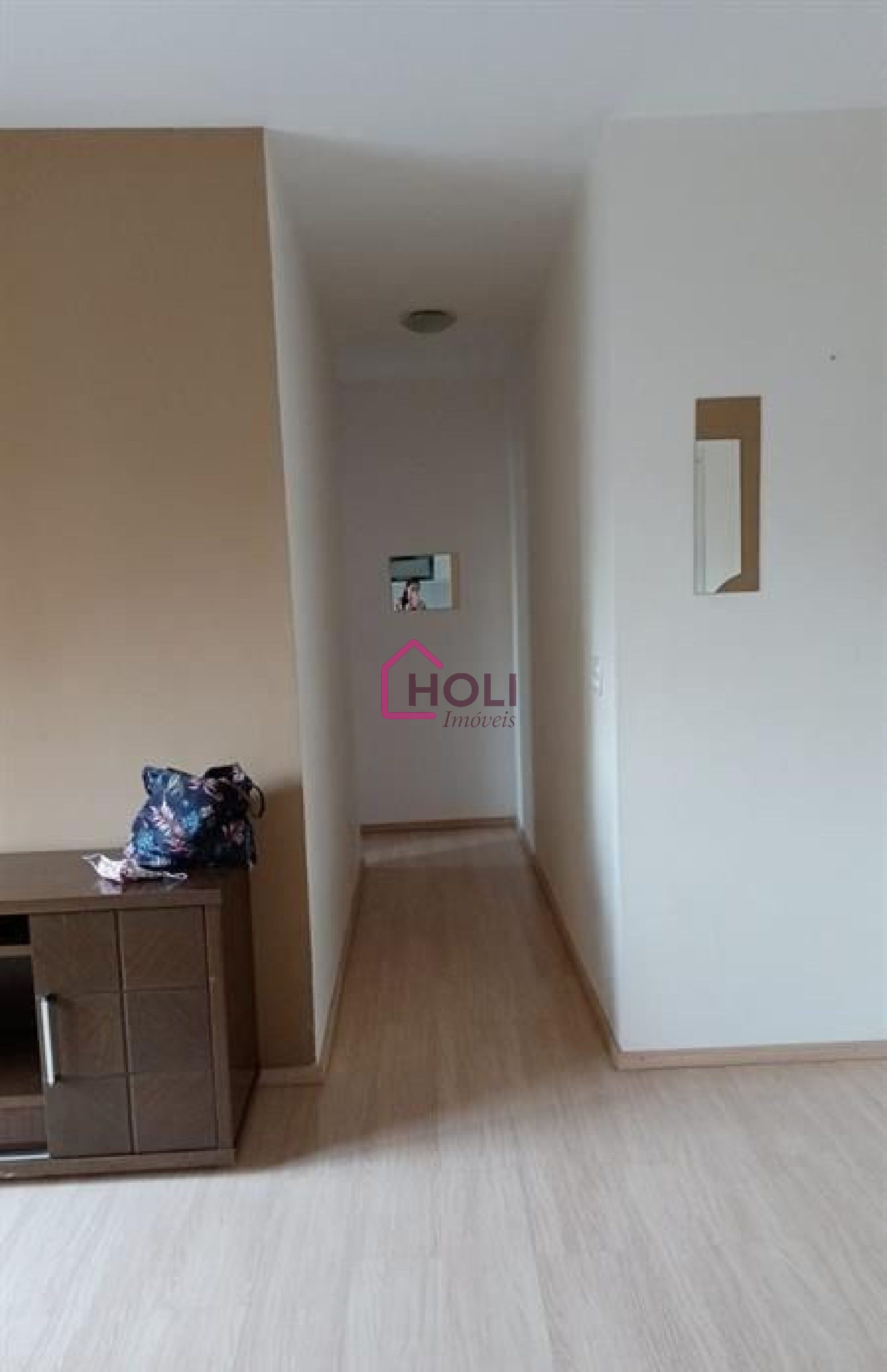 Apartamento, 2 quartos, 54 m² - Foto 2