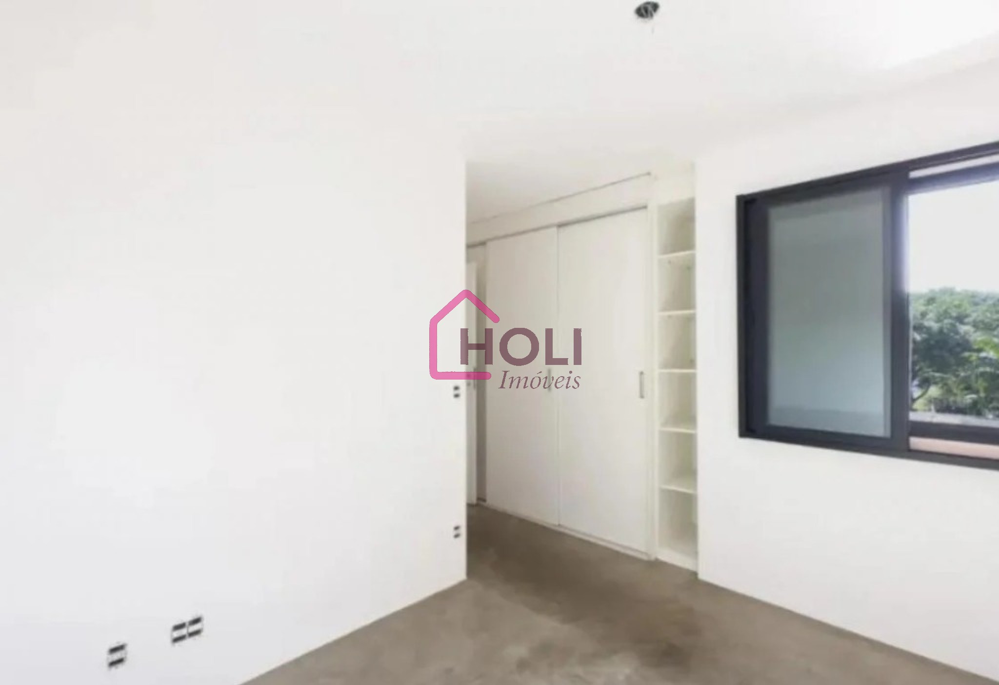 Apartamento, 2 quartos, 68 m² - Foto 12