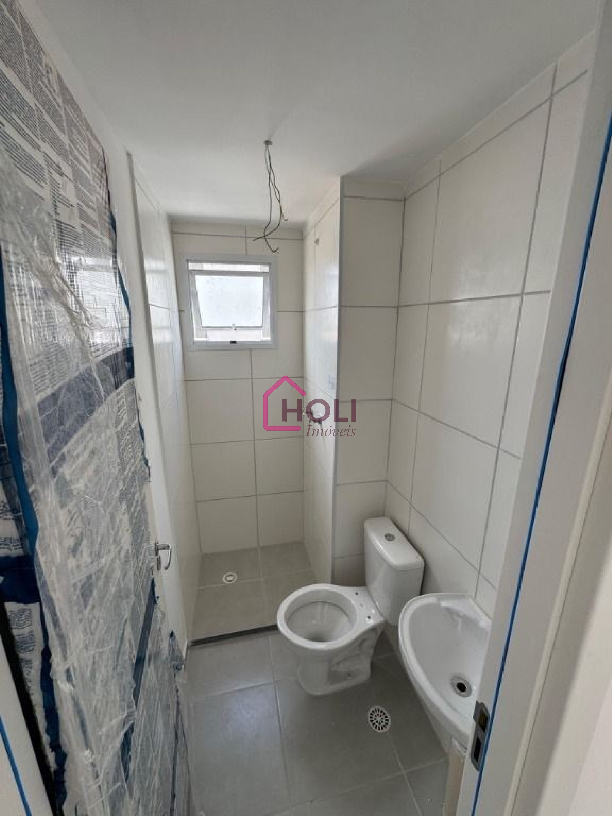 Apartamento, 2 quartos, 40 m² - Foto 11
