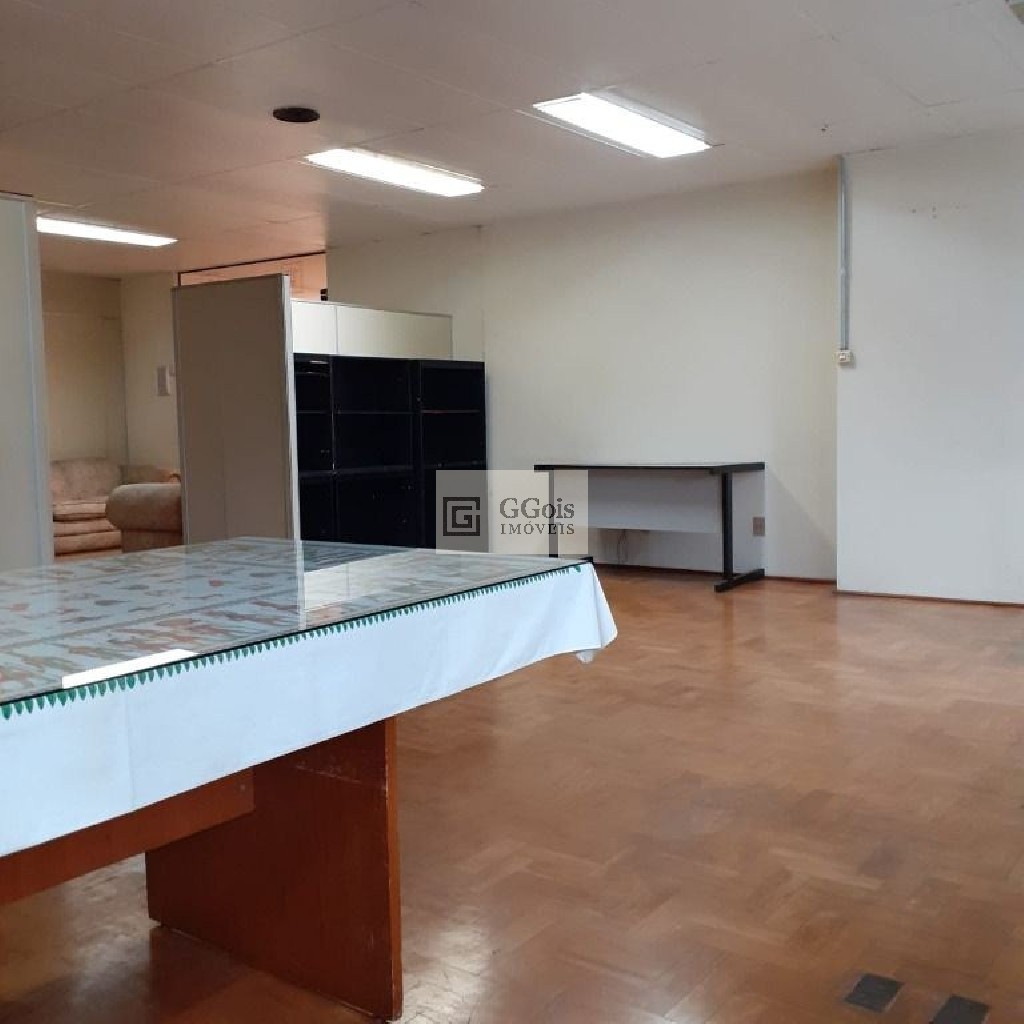 Conjunto Comercial-Sala à venda, 74m² - Foto 16