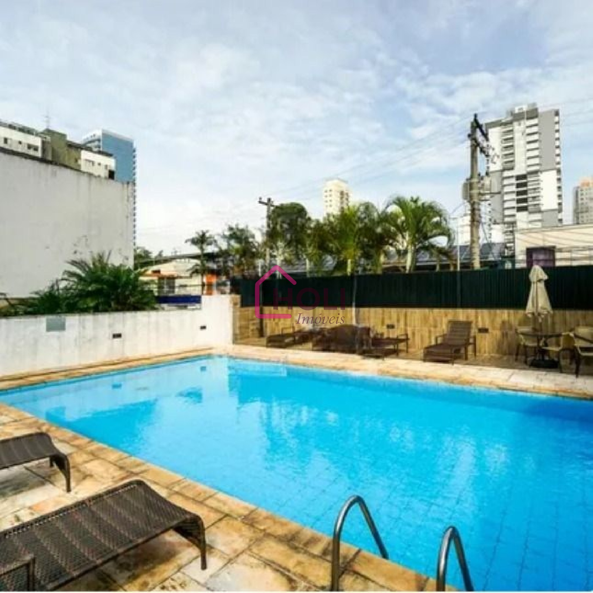 Apartamento, 2 quartos, 75 m² - Foto 36