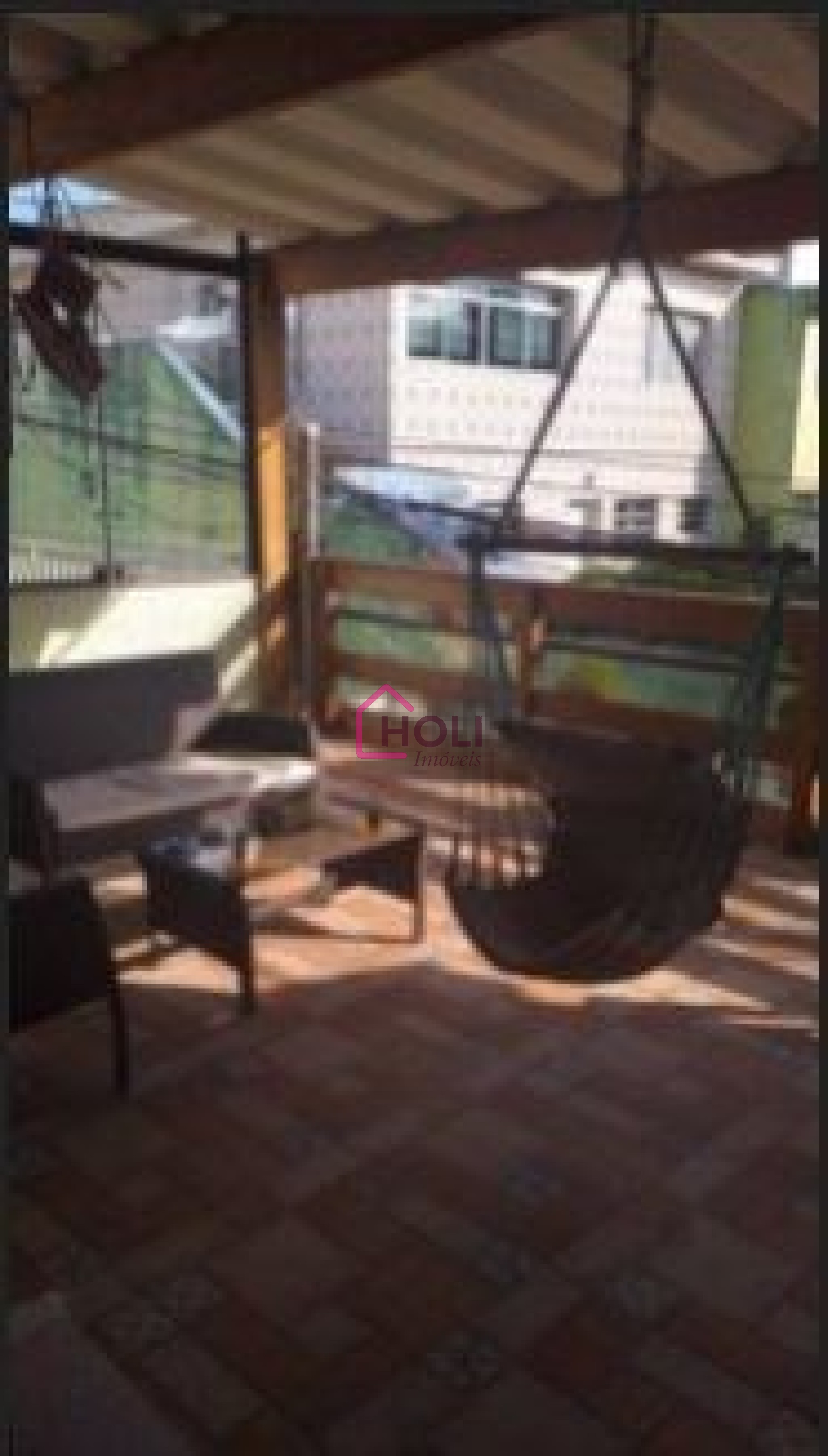 Casa, 3 quartos, 170 m² - Foto 12