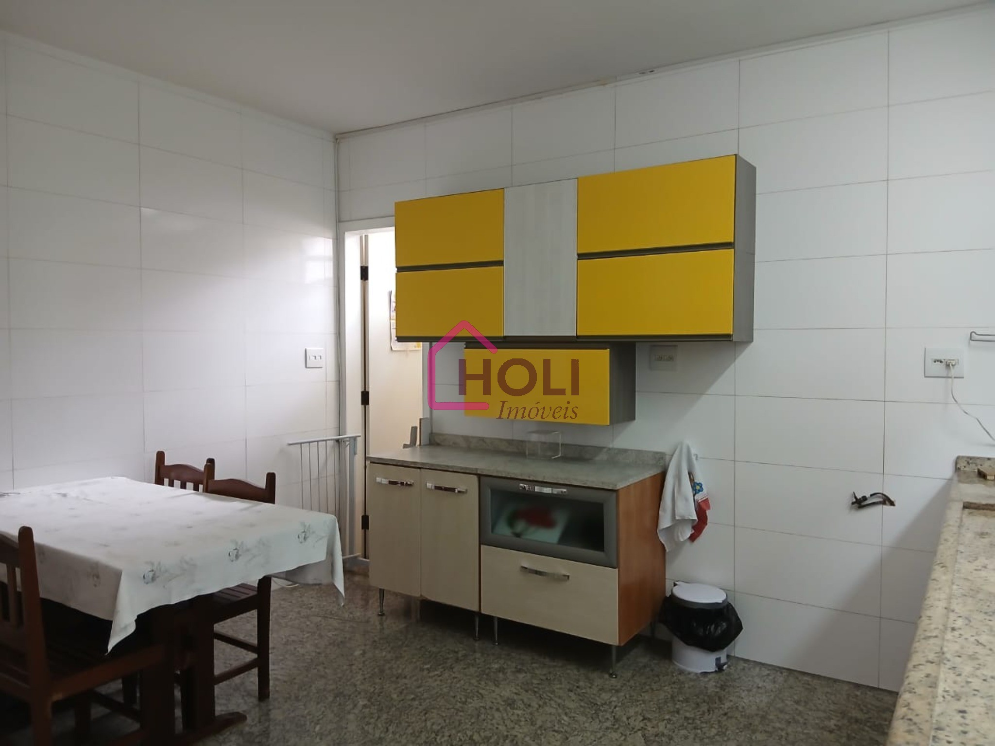 Casa, 3 quartos, 210 m² - Foto 24